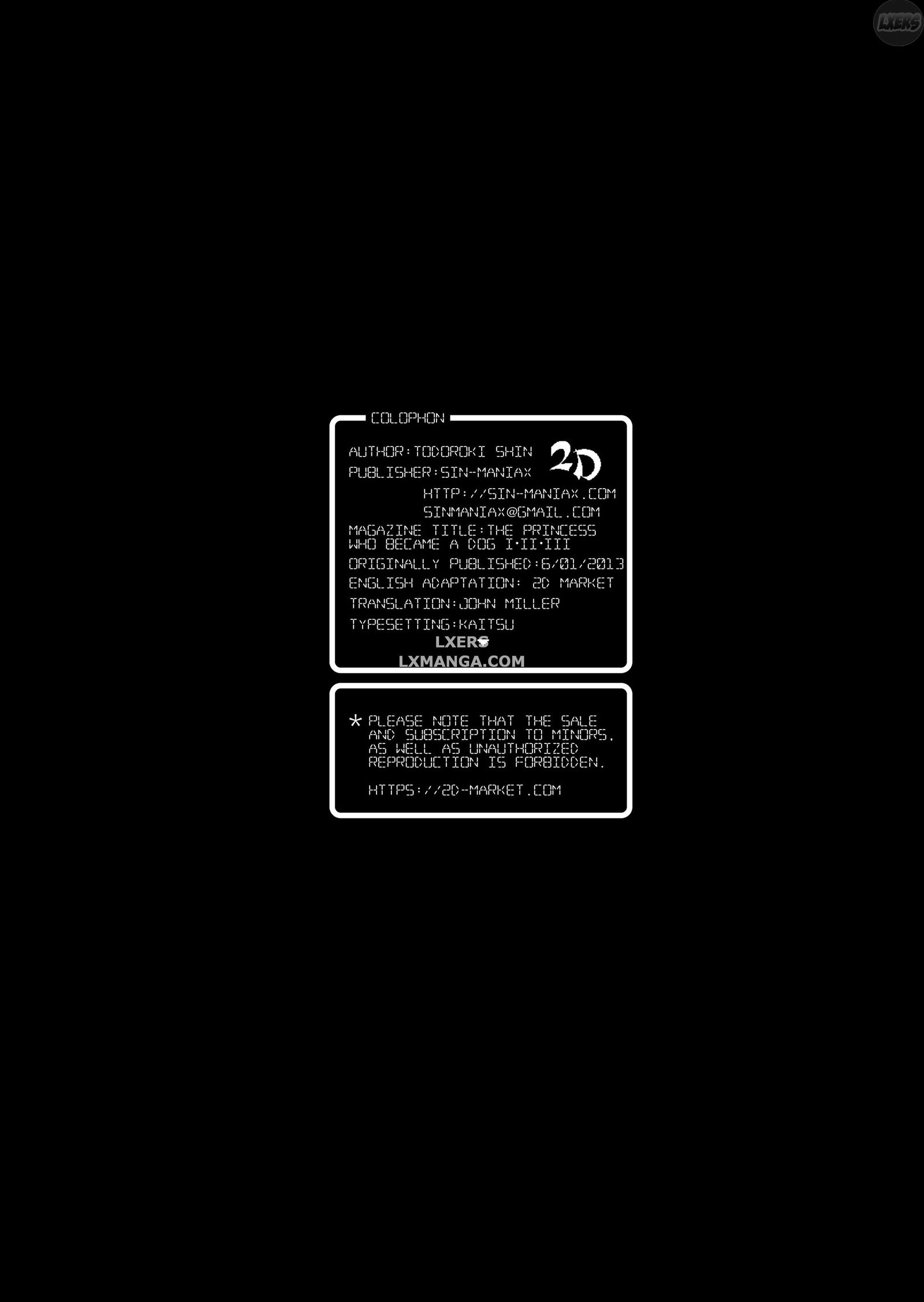 the-princess-who-became-a-dog-chap-3-16 integer