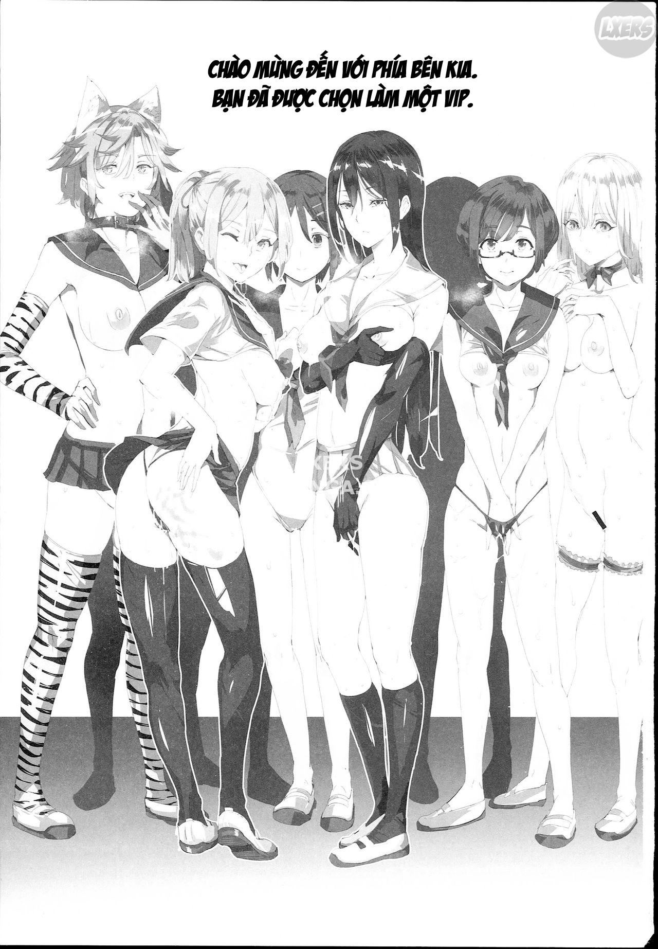 kyuu-kousha-ura-bunkasai-chap-1-2 integer