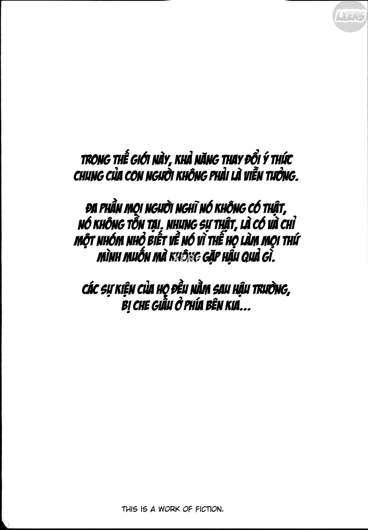 kyuu-kousha-ura-bunkasai-chap-1-3 integer