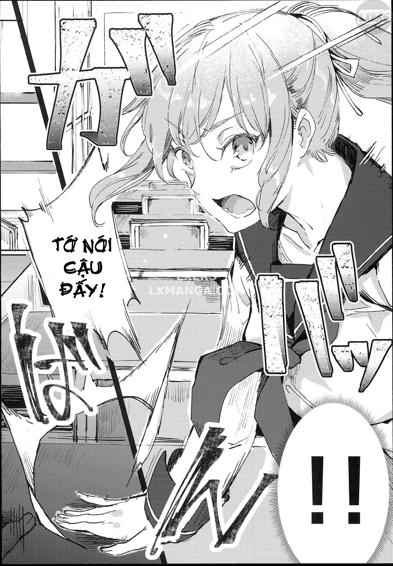 kyuu-kousha-ura-bunkasai-chap-1-5 integer