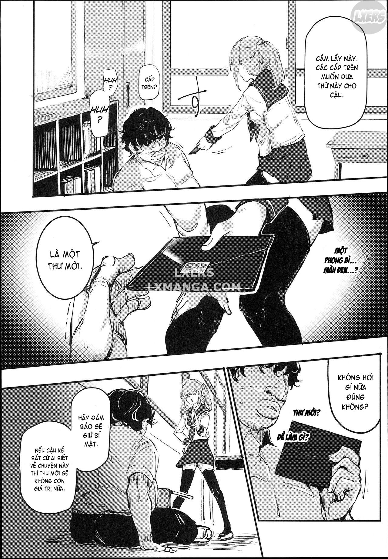 kyuu-kousha-ura-bunkasai-chap-1-7 integer