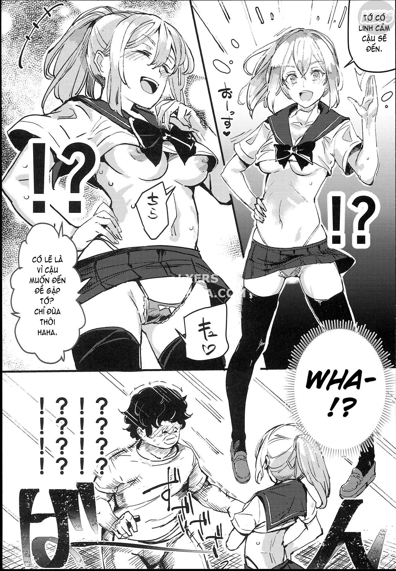 kyuu-kousha-ura-bunkasai-chap-1-11 integer