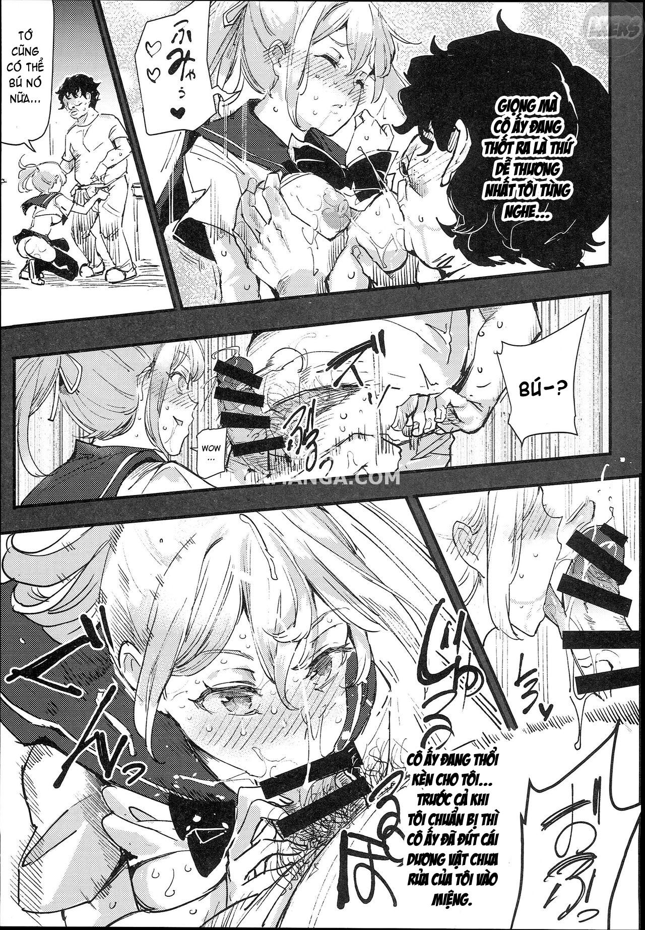 kyuu-kousha-ura-bunkasai-chap-1-18 integer