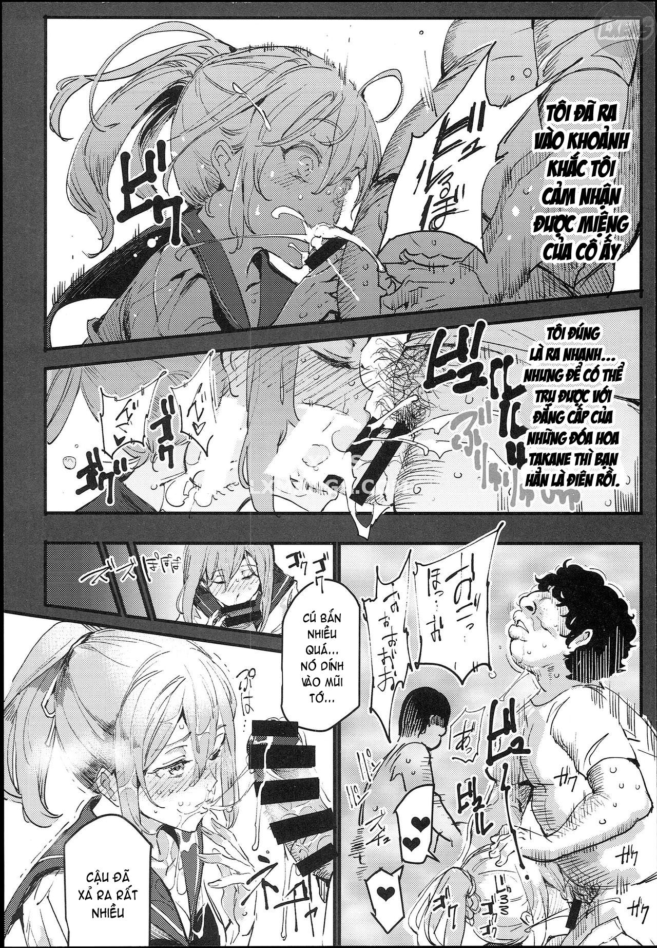 kyuu-kousha-ura-bunkasai-chap-1-19 integer