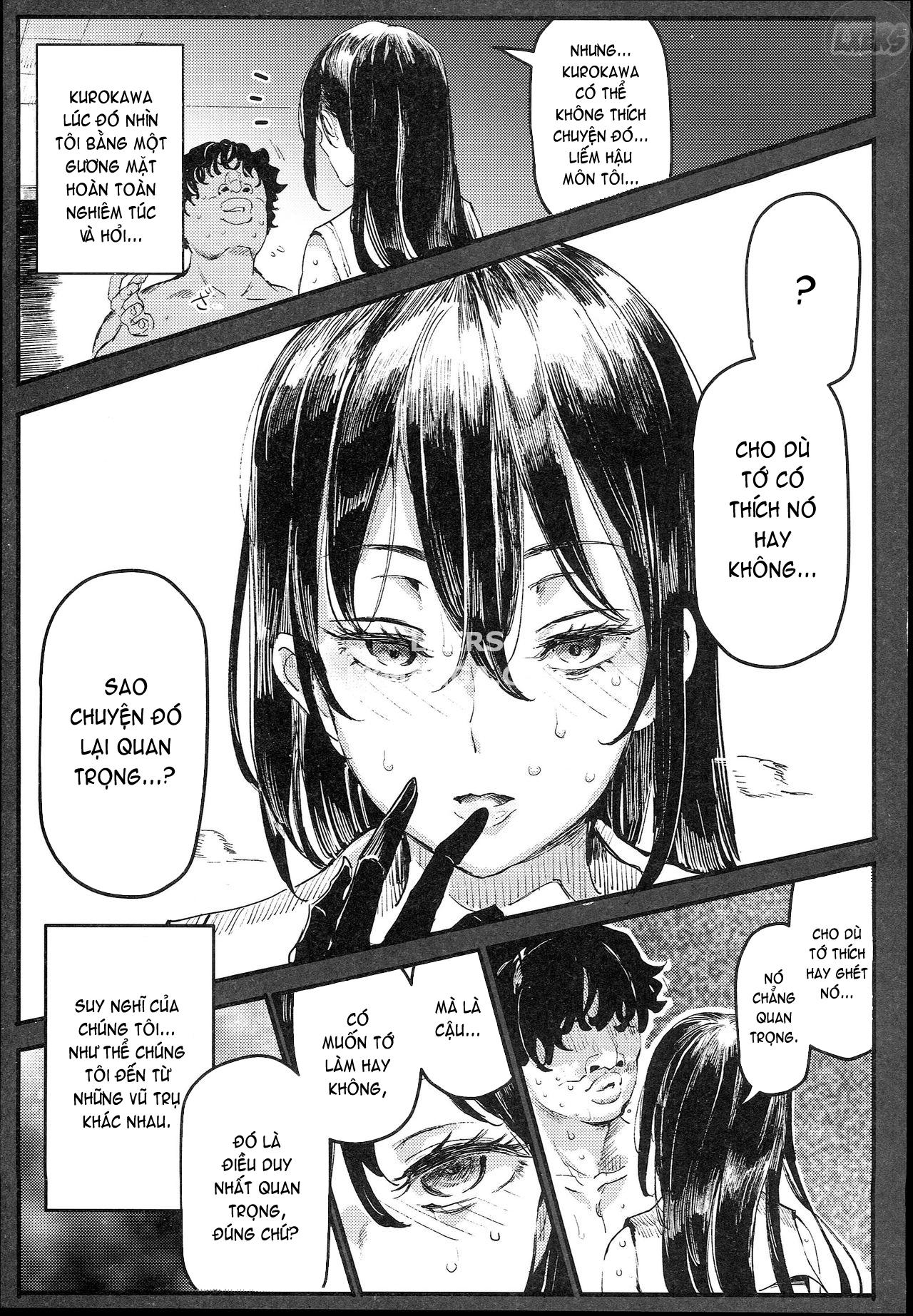 kyuu-kousha-ura-bunkasai-chap-1-28 integer