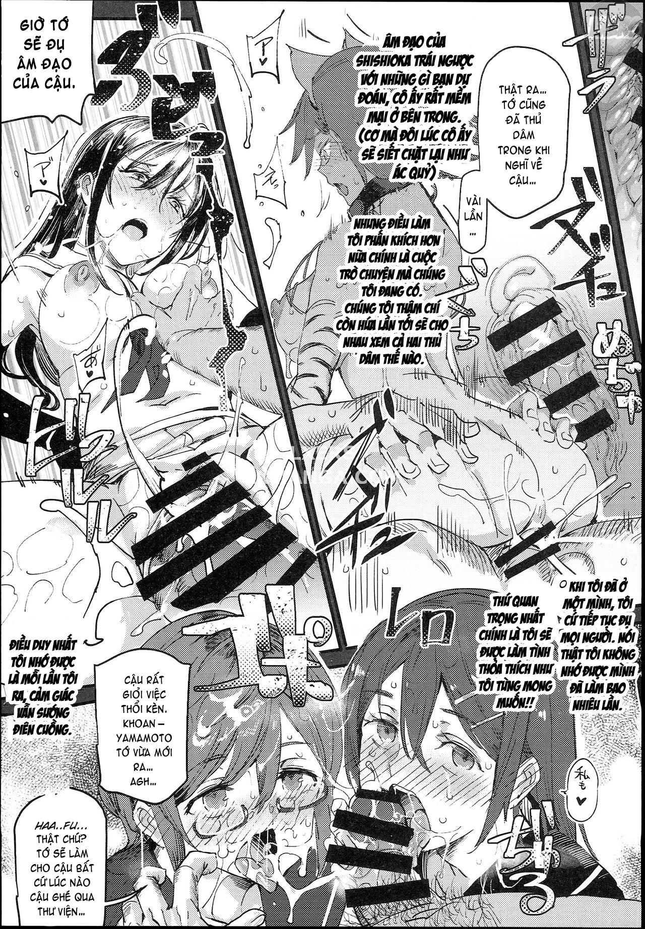 kyuu-kousha-ura-bunkasai-chap-1-40 integer