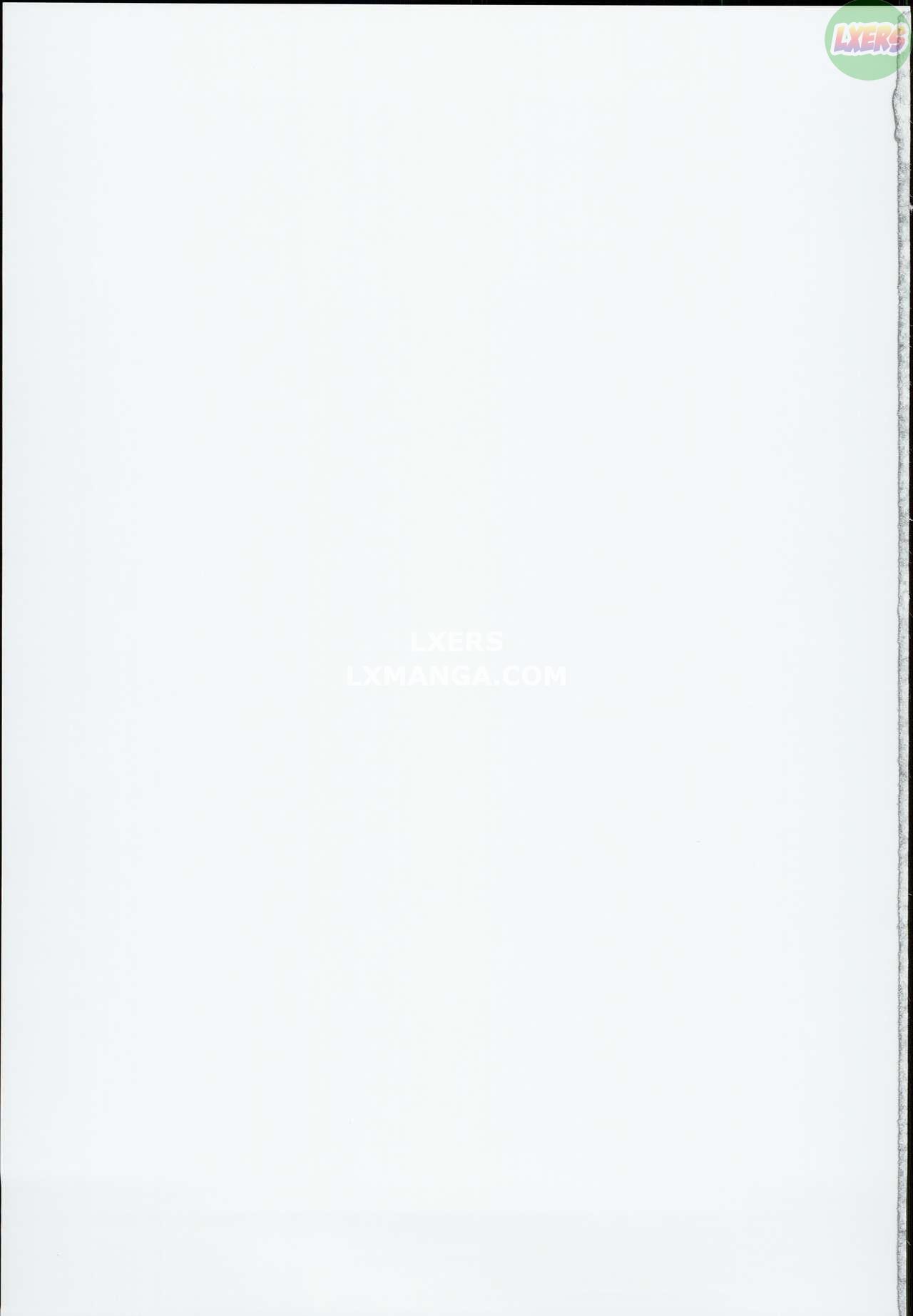 kyuu-kousha-ura-bunkasai-chap-1-46 integer