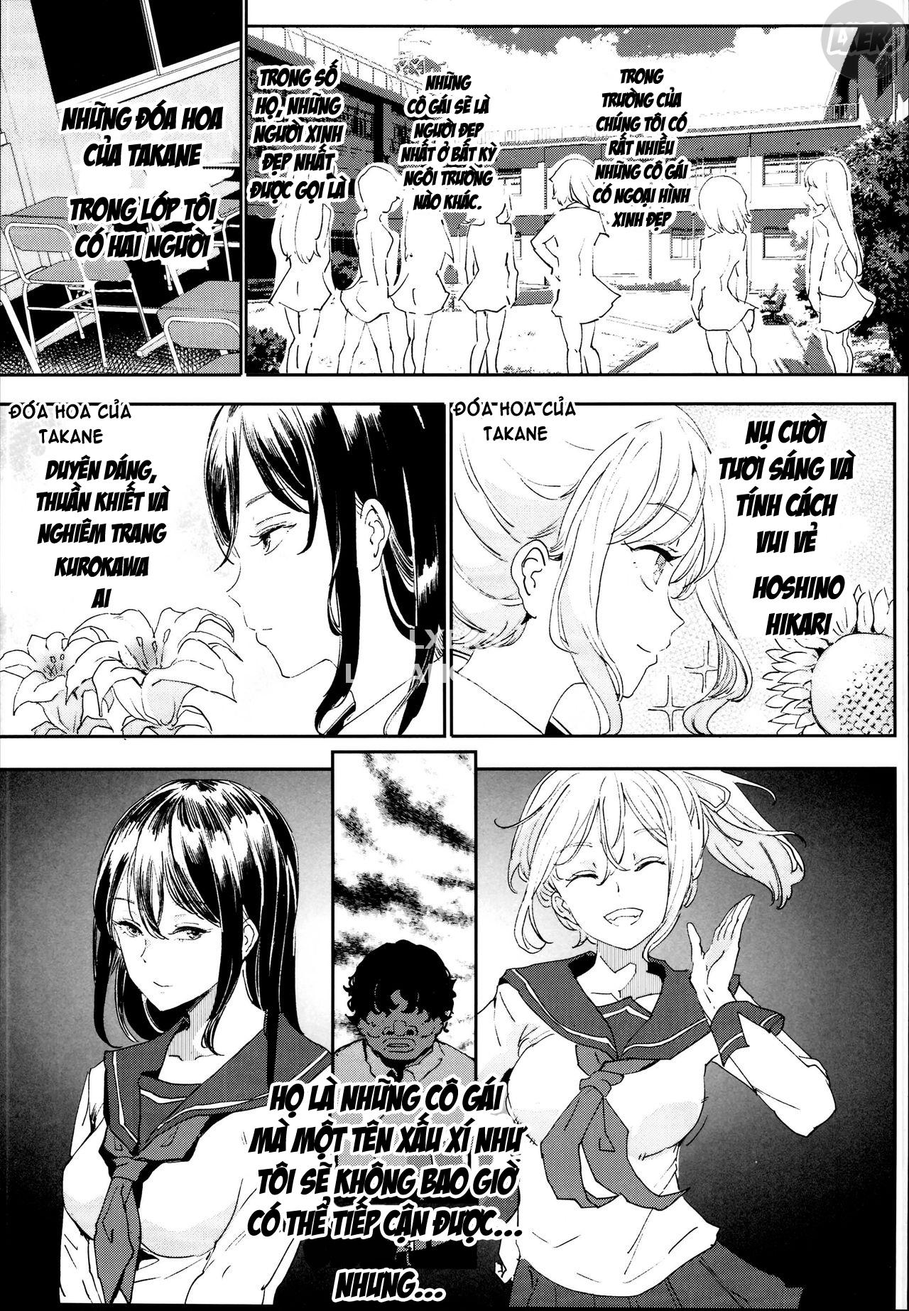 kyuu-kousha-ura-bunkasai-chap-2-7 integer