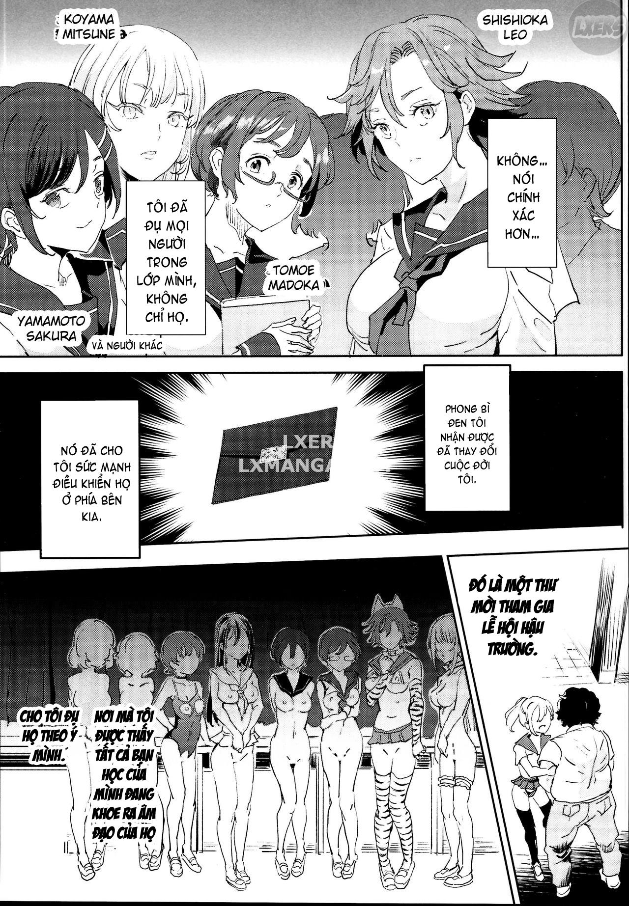 kyuu-kousha-ura-bunkasai-chap-2-9 integer