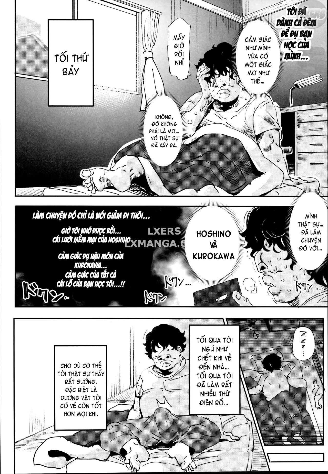 kyuu-kousha-ura-bunkasai-chap-2-10 integer