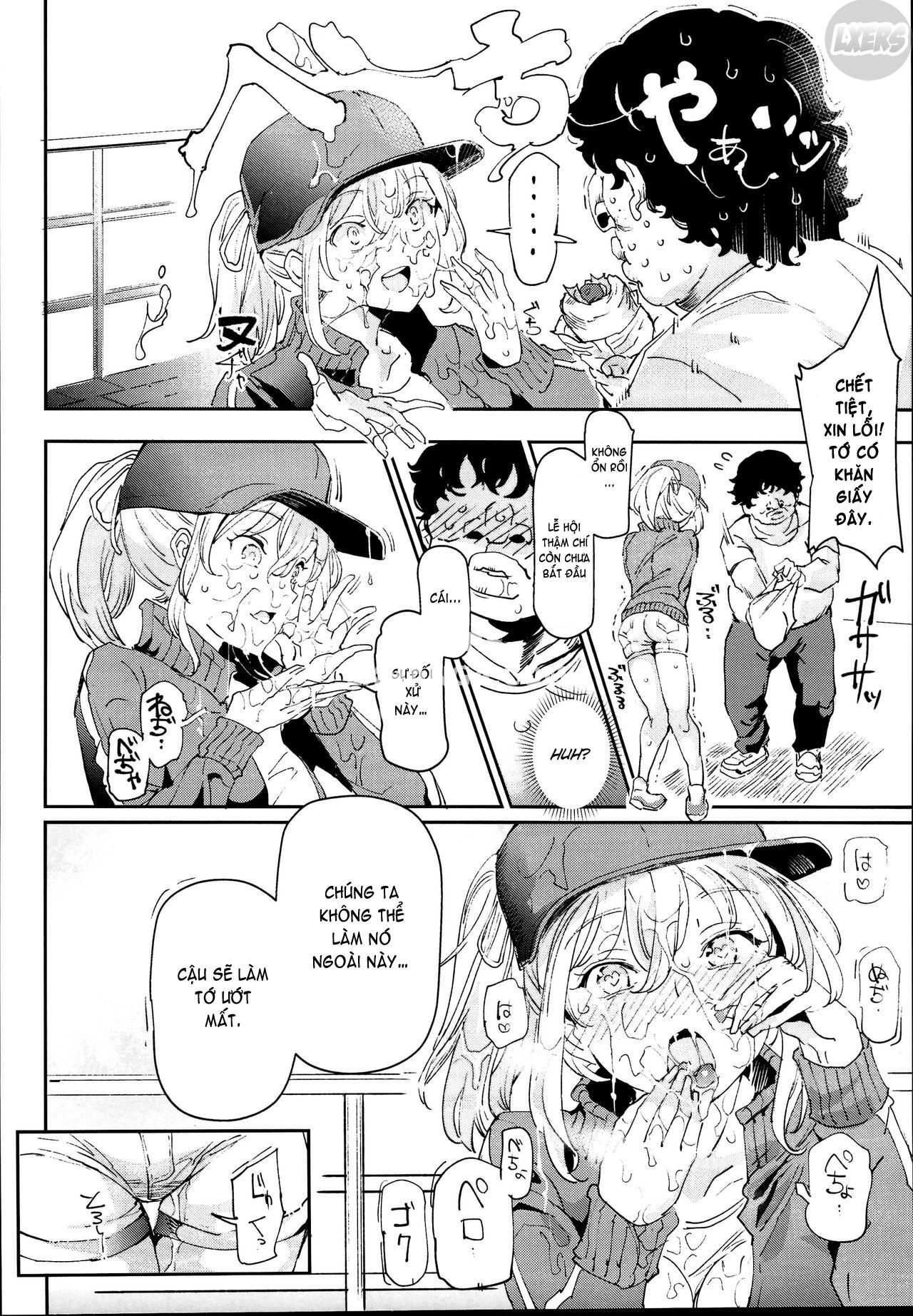 kyuu-kousha-ura-bunkasai-chap-2-12 integer
