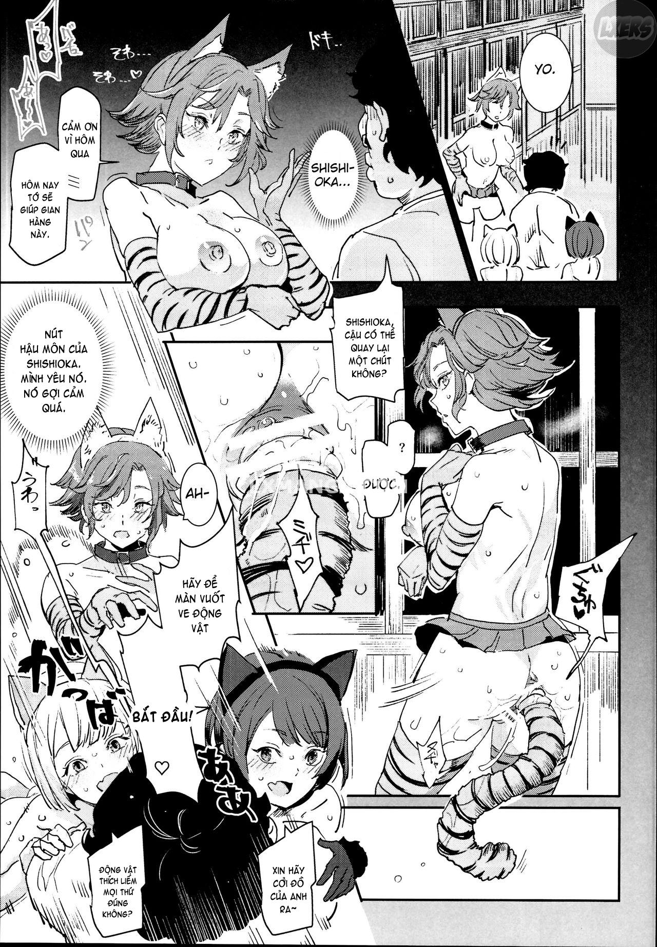 kyuu-kousha-ura-bunkasai-chap-2-19 integer