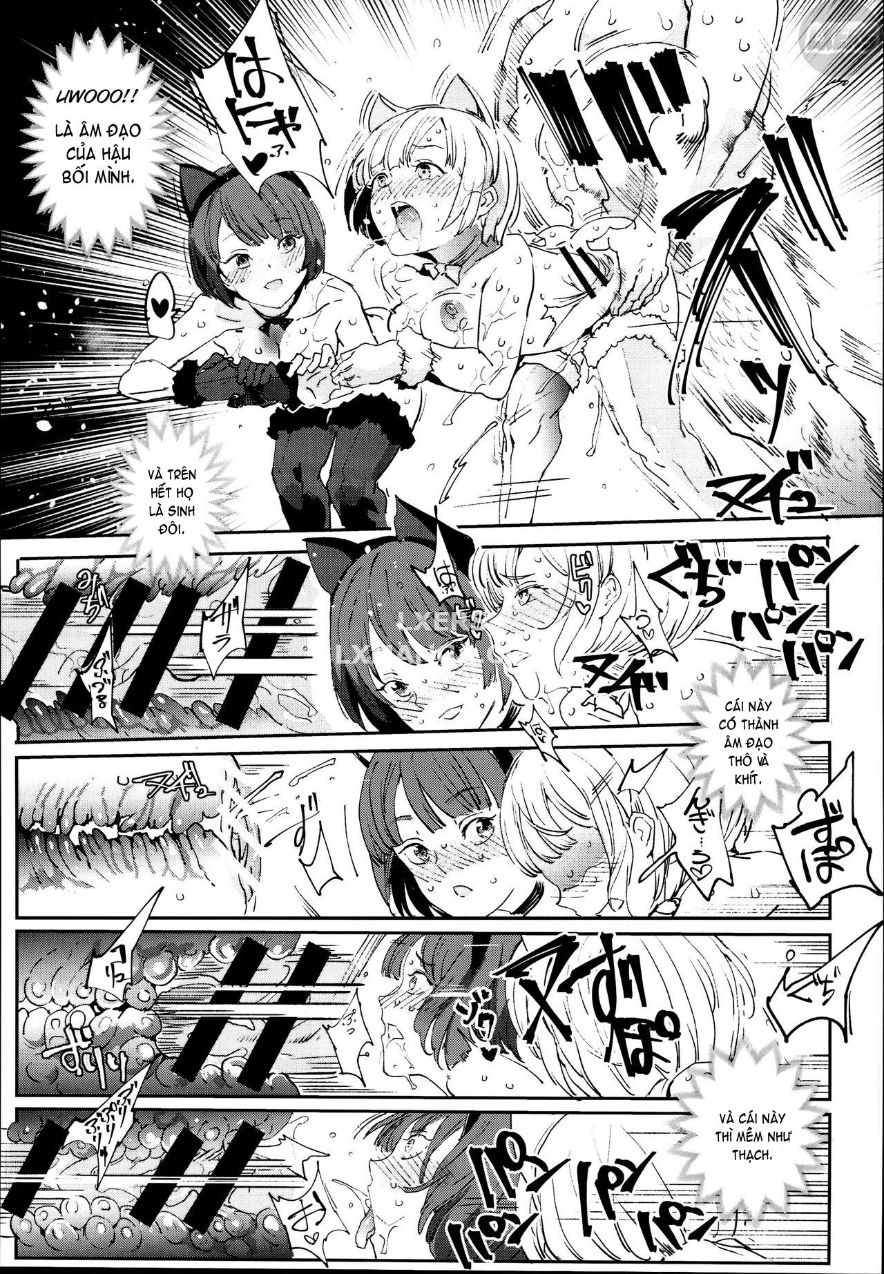 kyuu-kousha-ura-bunkasai-chap-2-25 integer