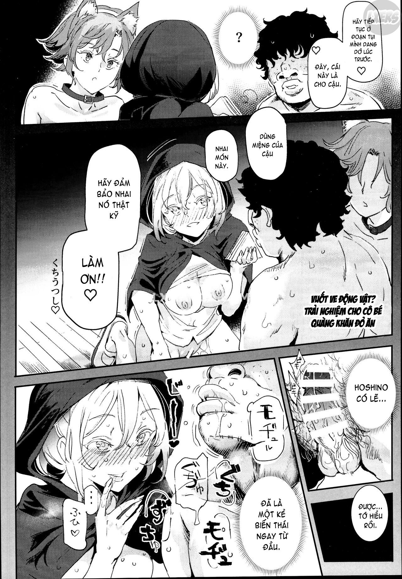 kyuu-kousha-ura-bunkasai-chap-2-42 integer