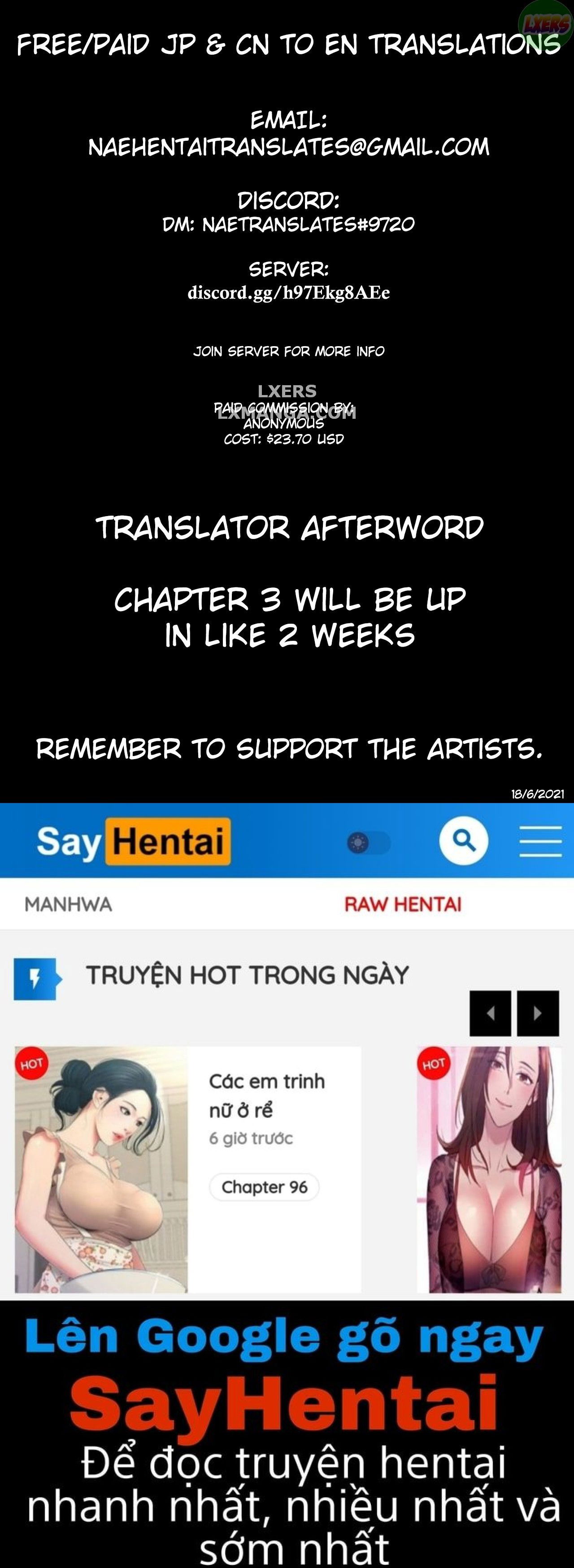 kyuu-kousha-ura-bunkasai-chap-2-52 integer