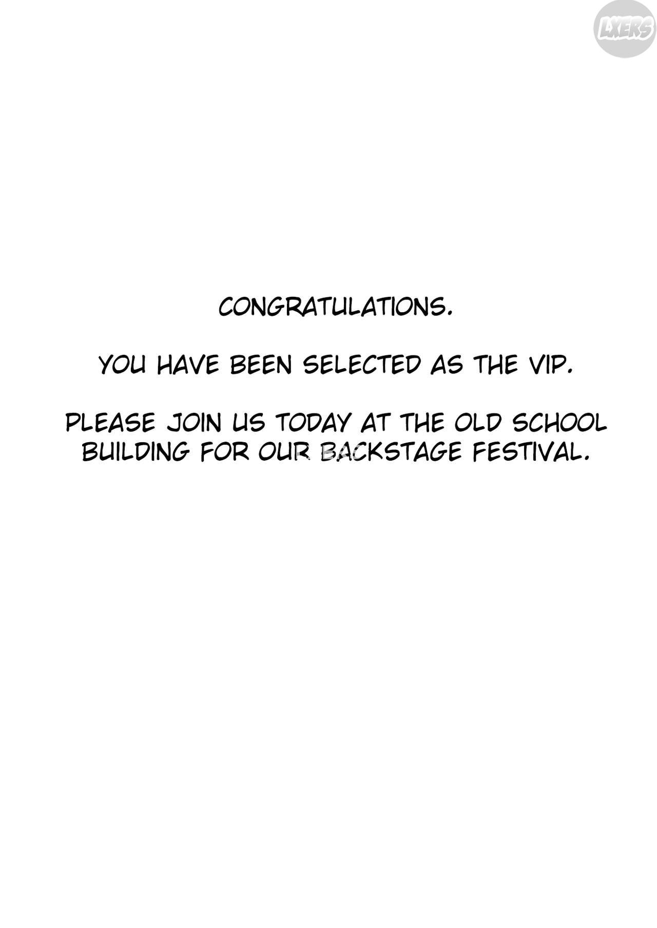 kyuu-kousha-ura-bunkasai-chap-3-6 integer