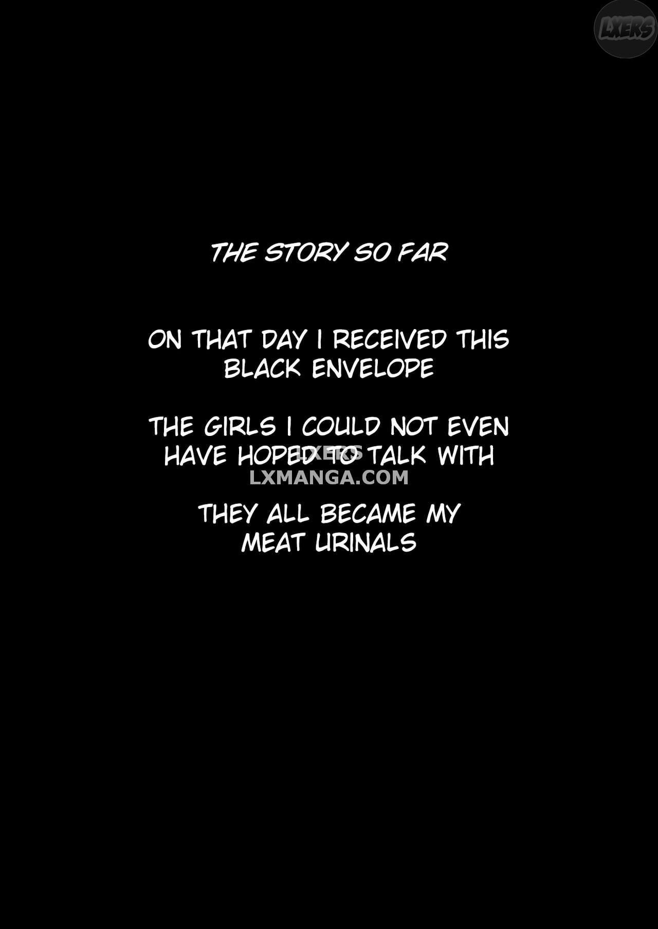 kyuu-kousha-ura-bunkasai-chap-3-7 integer