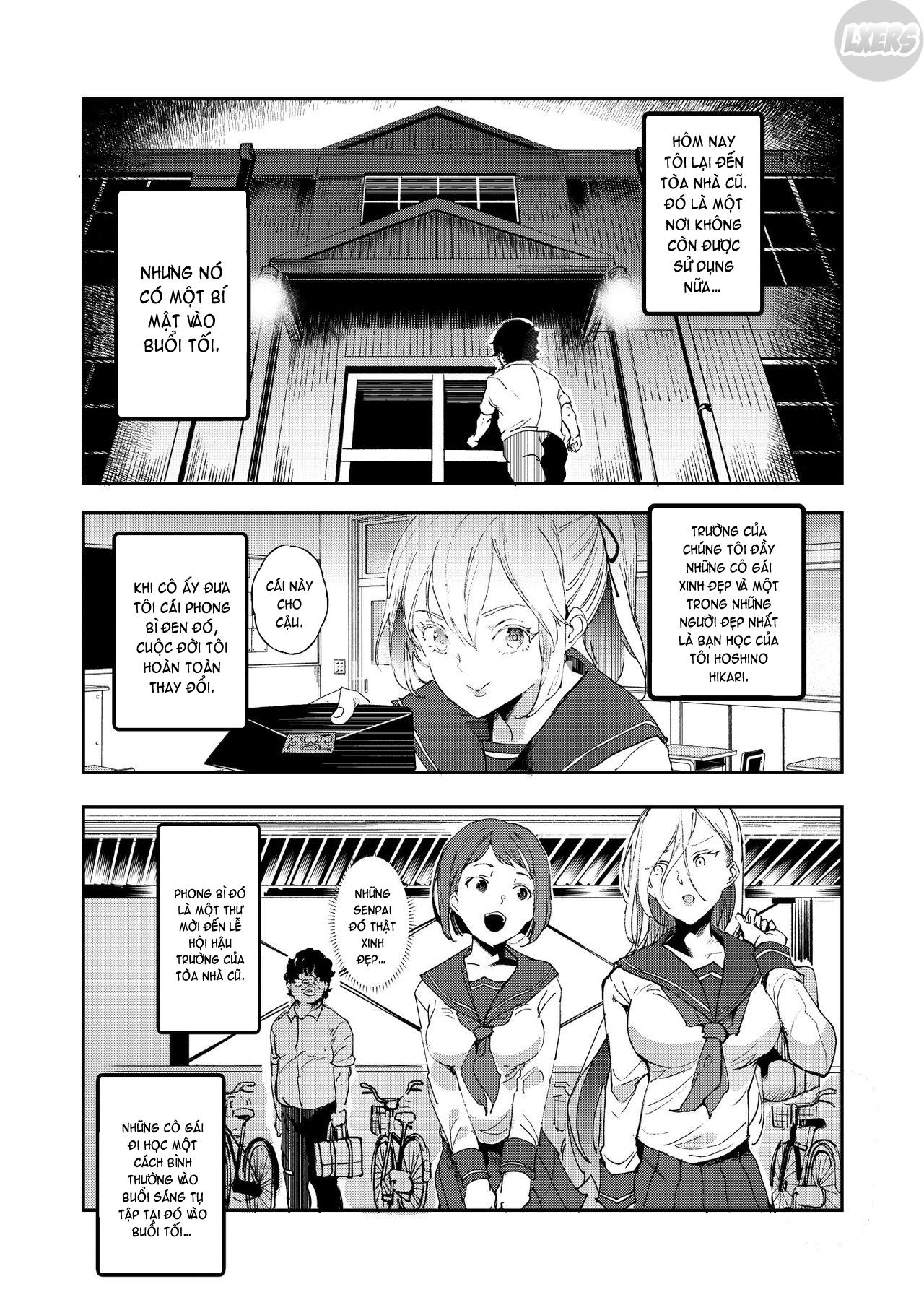 kyuu-kousha-ura-bunkasai-chap-3-8 integer