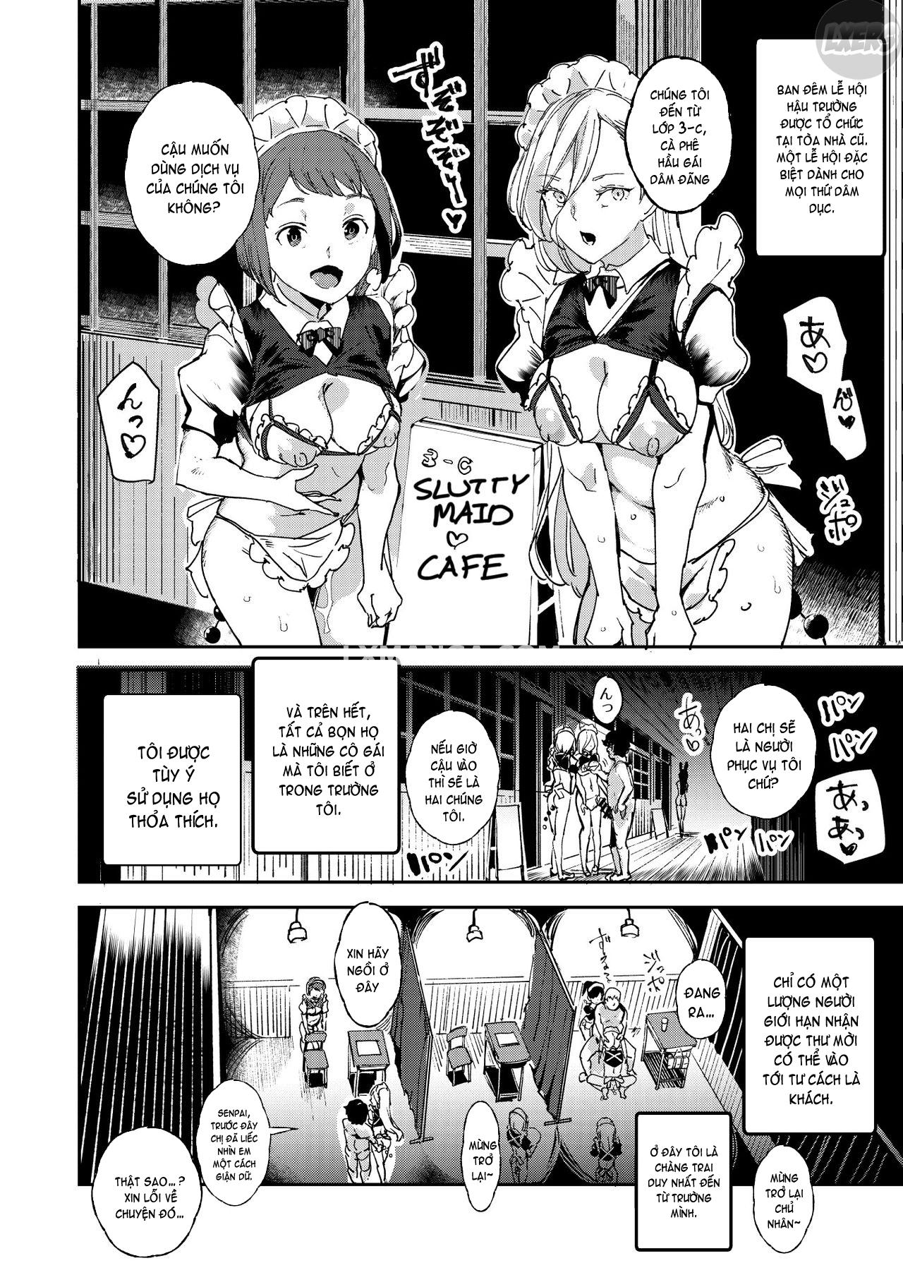 kyuu-kousha-ura-bunkasai-chap-3-9 integer