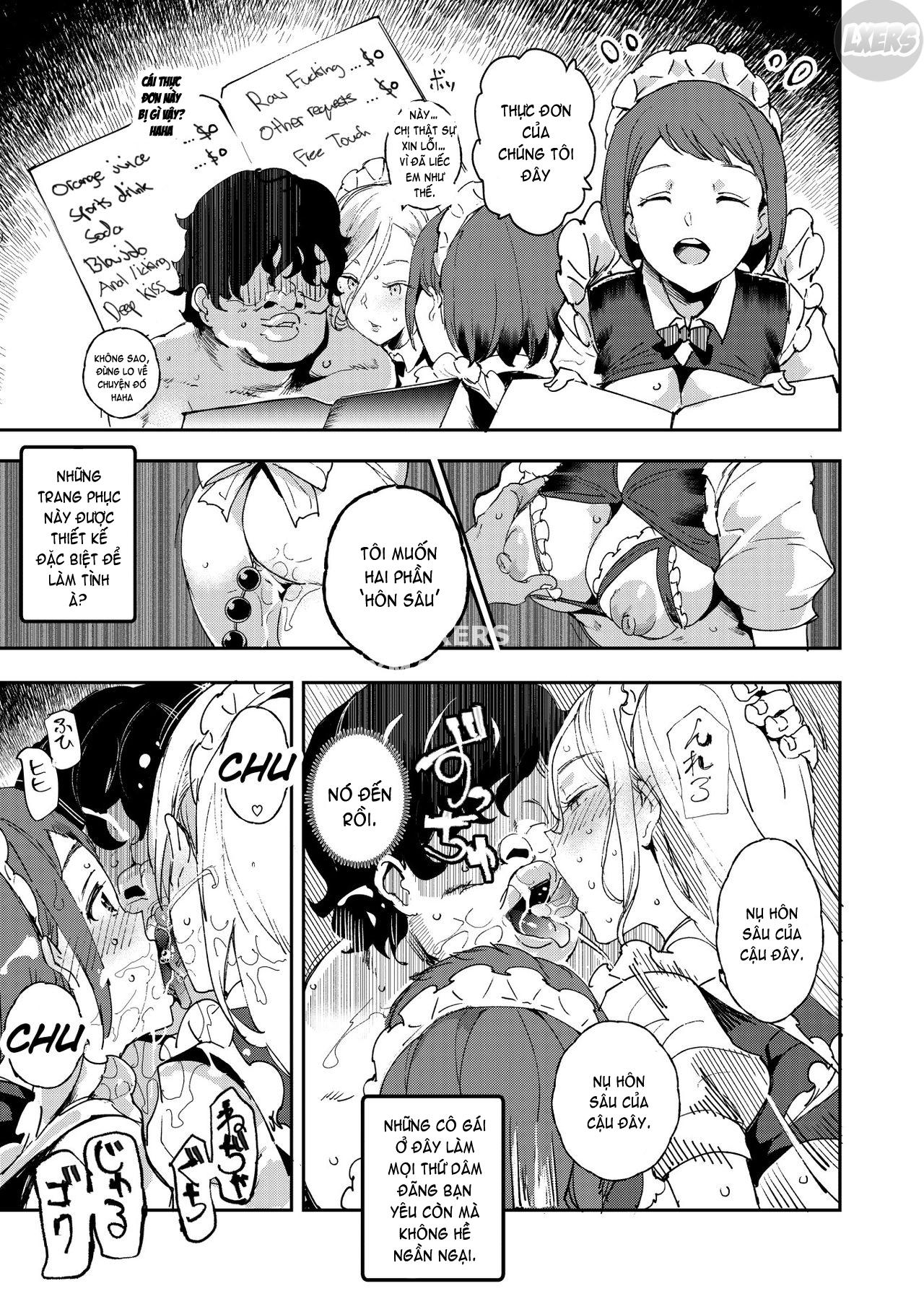 kyuu-kousha-ura-bunkasai-chap-3-10 integer