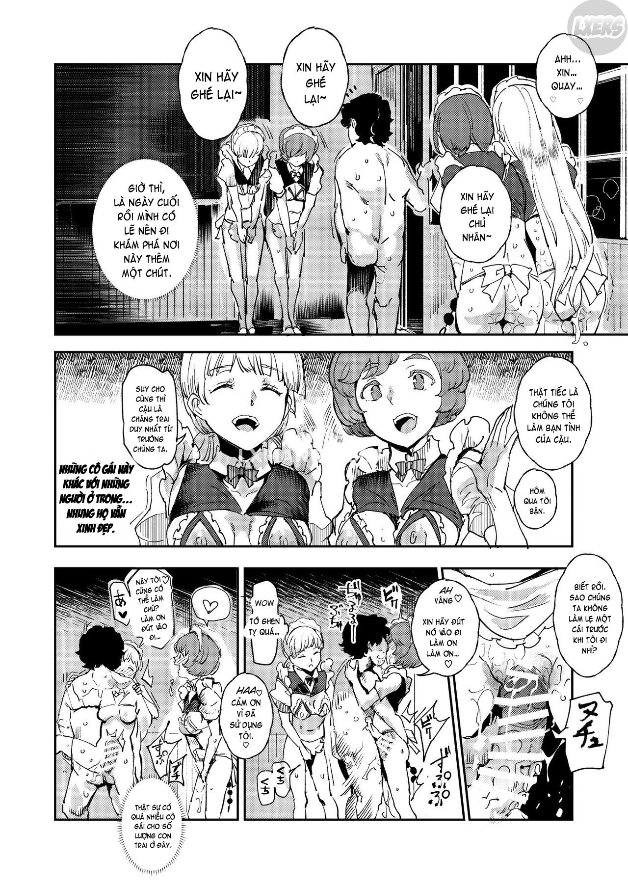 kyuu-kousha-ura-bunkasai-chap-3-15 integer
