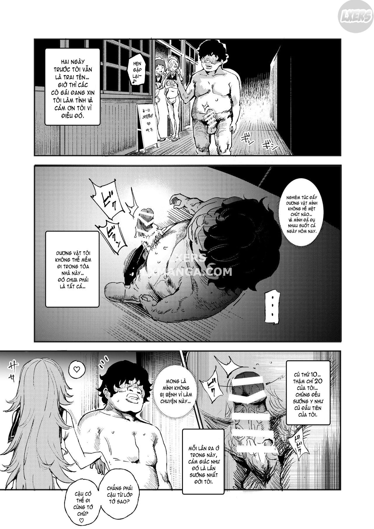 kyuu-kousha-ura-bunkasai-chap-3-16 integer