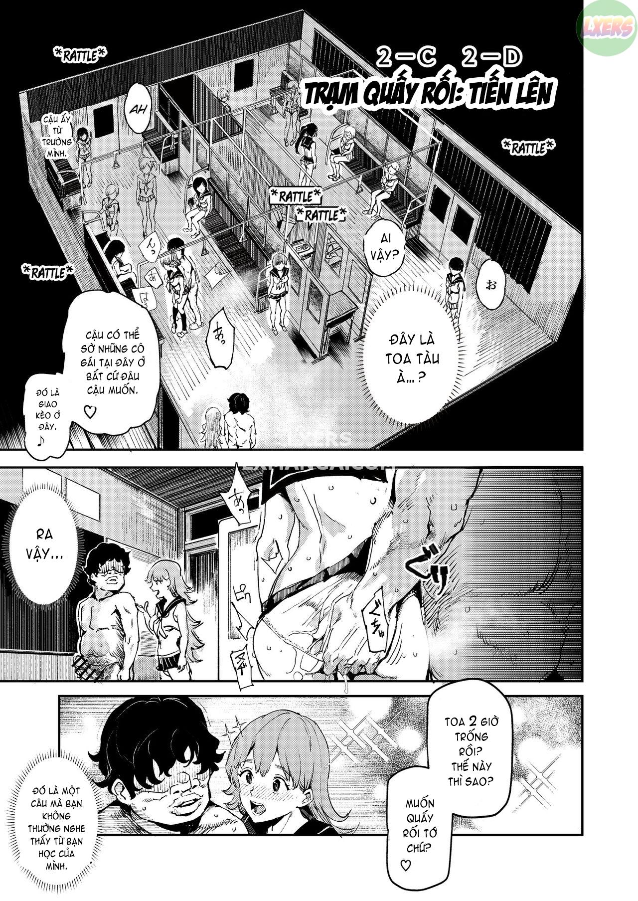 kyuu-kousha-ura-bunkasai-chap-3-18 integer