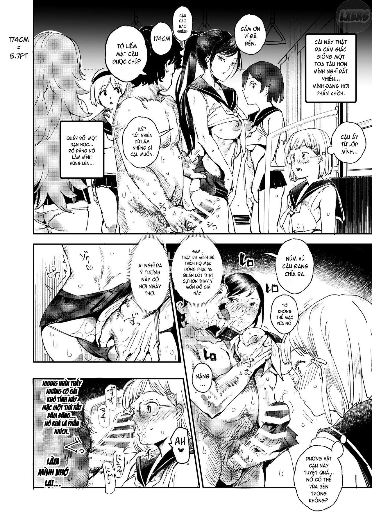kyuu-kousha-ura-bunkasai-chap-3-19 integer