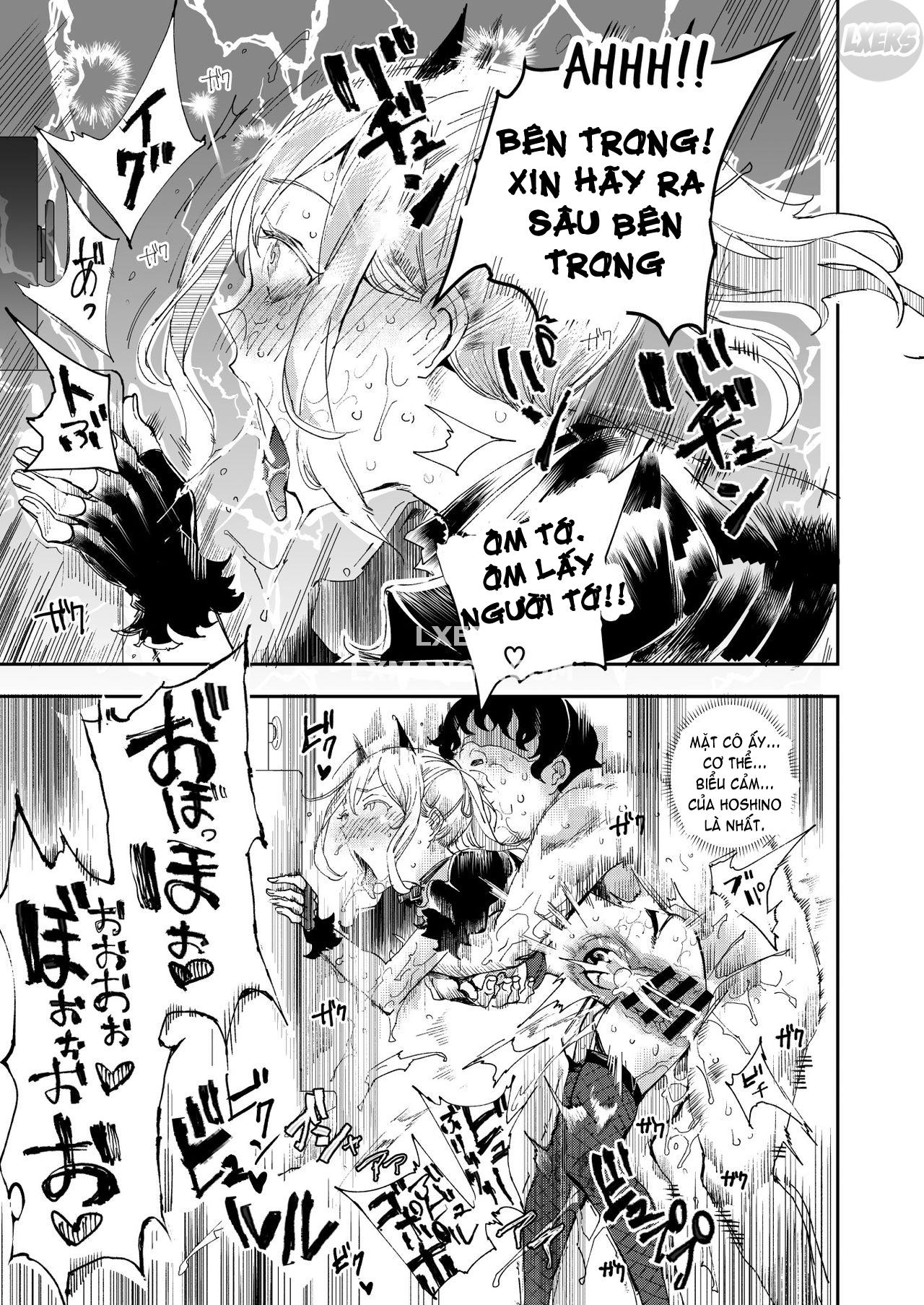 kyuu-kousha-ura-bunkasai-chap-3-30 integer