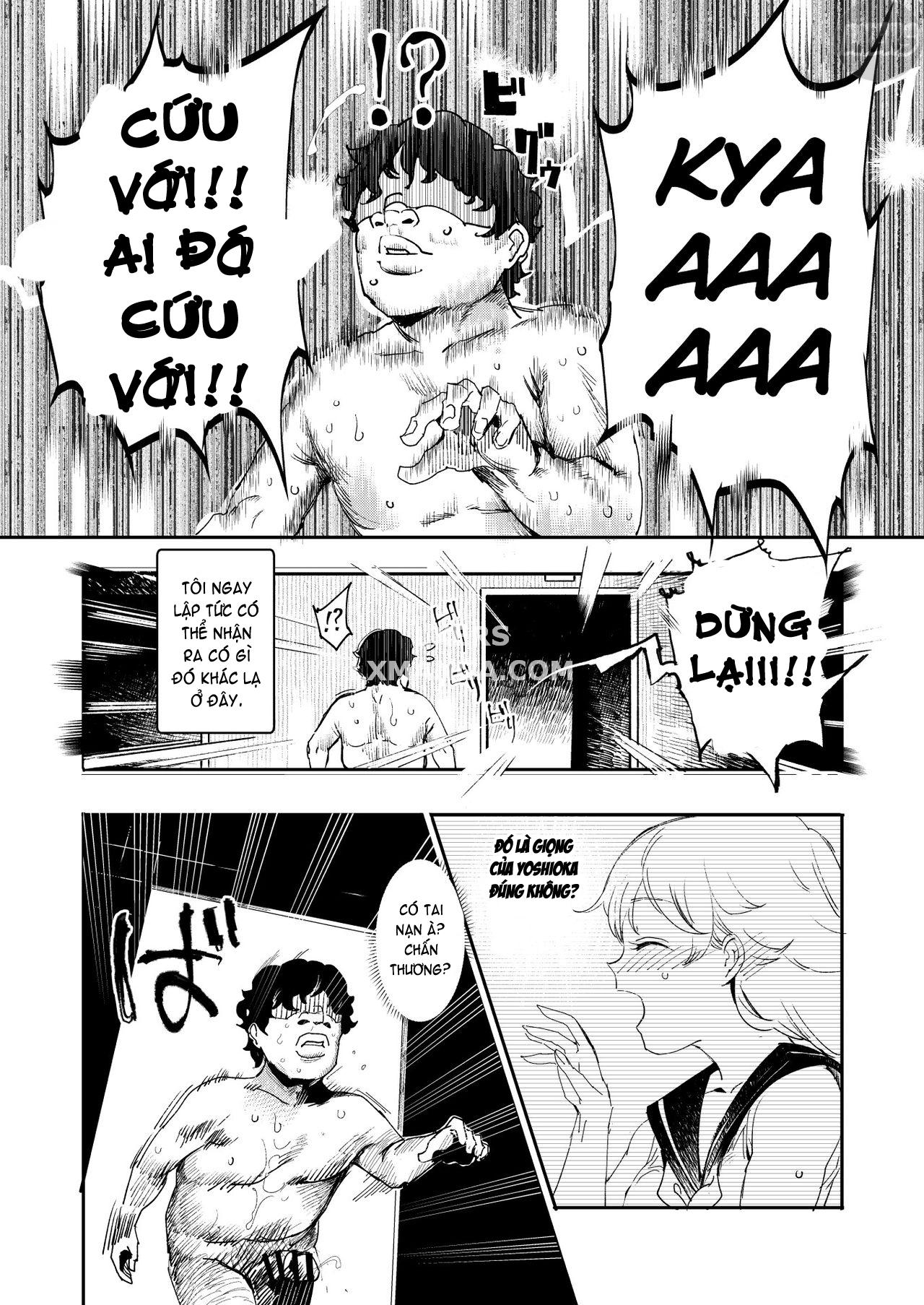 kyuu-kousha-ura-bunkasai-chap-3-39 integer