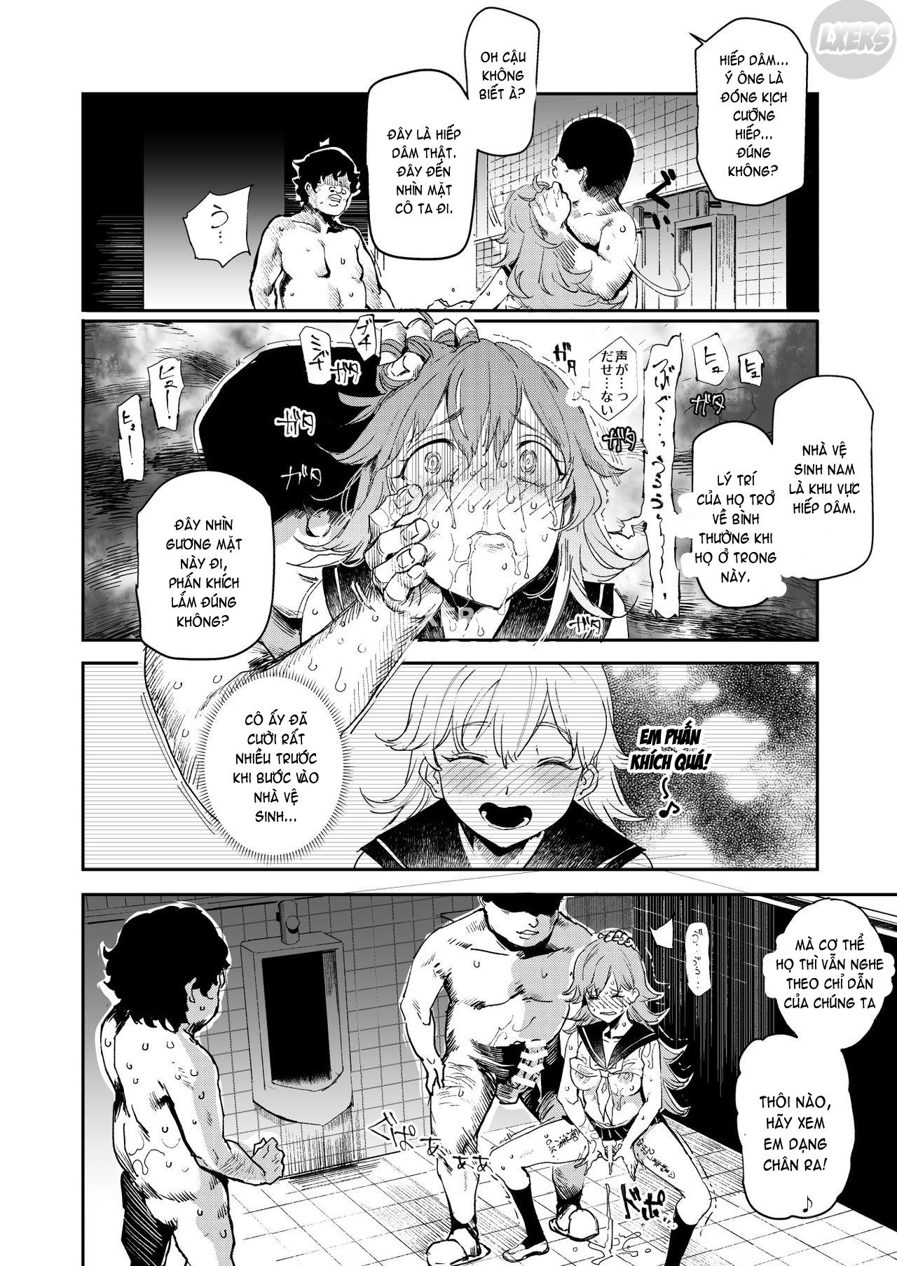 kyuu-kousha-ura-bunkasai-chap-3-41 integer