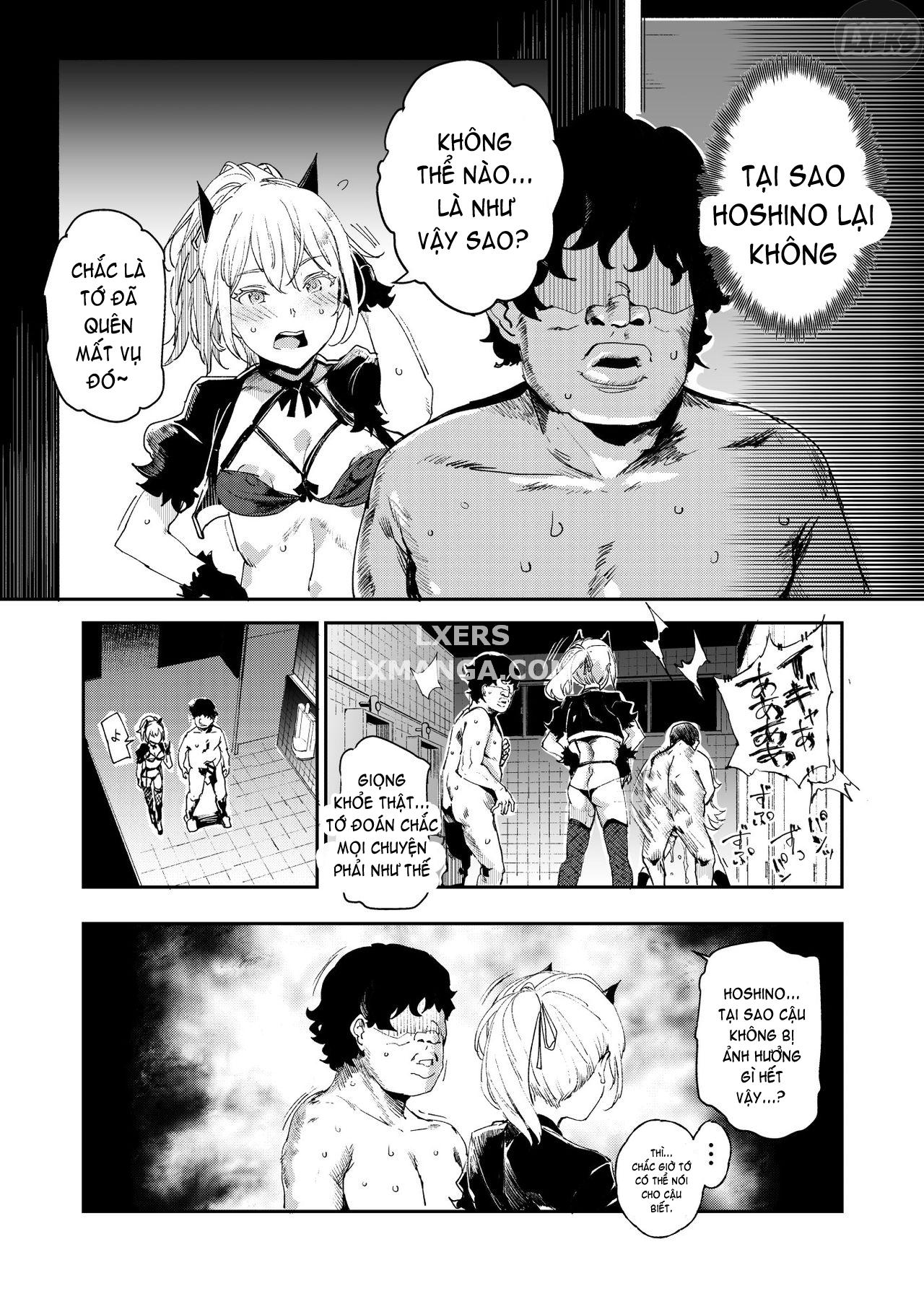 kyuu-kousha-ura-bunkasai-chap-3-43 integer