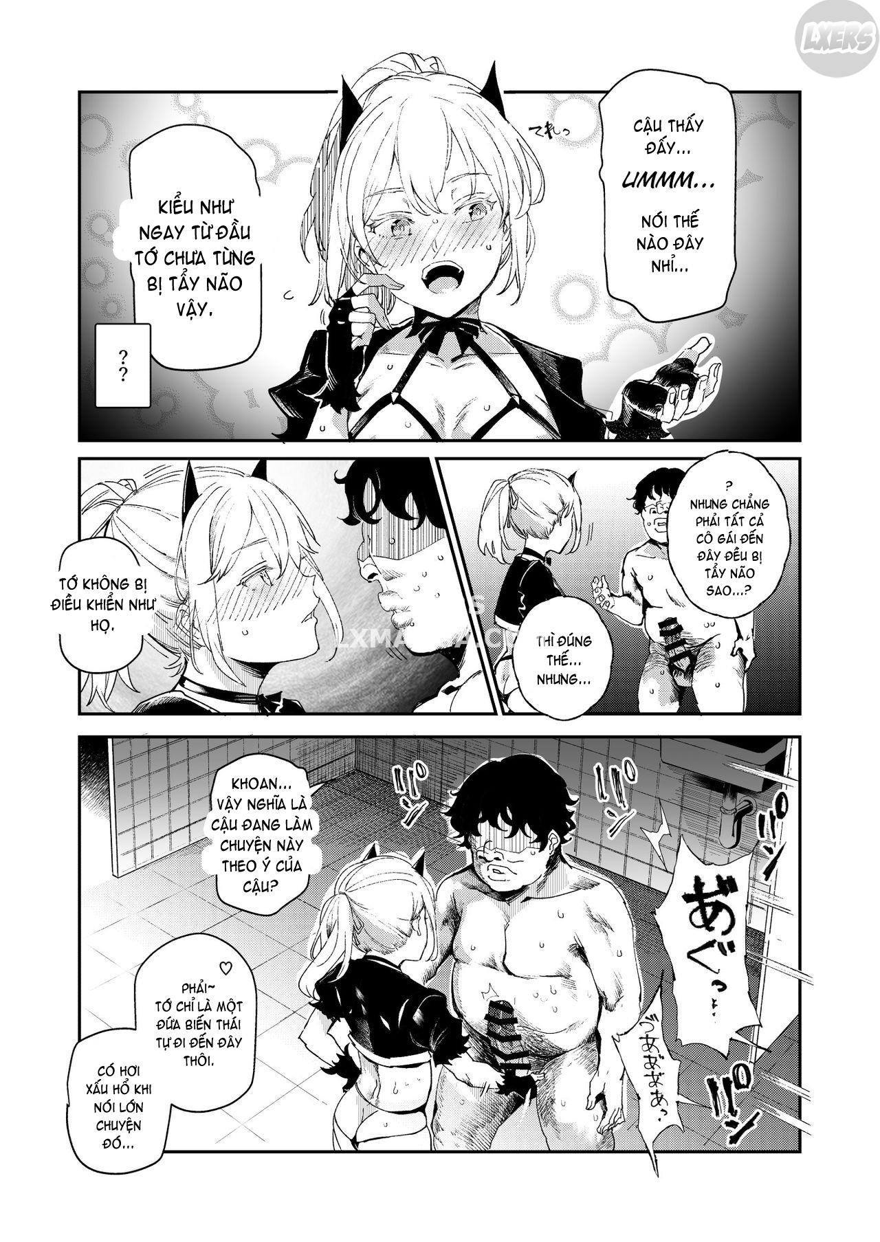 kyuu-kousha-ura-bunkasai-chap-3-44 integer