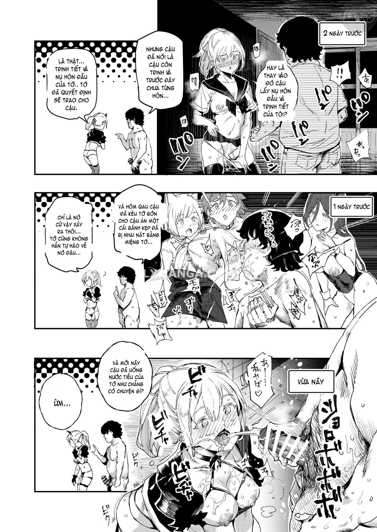 kyuu-kousha-ura-bunkasai-chap-3-45 integer