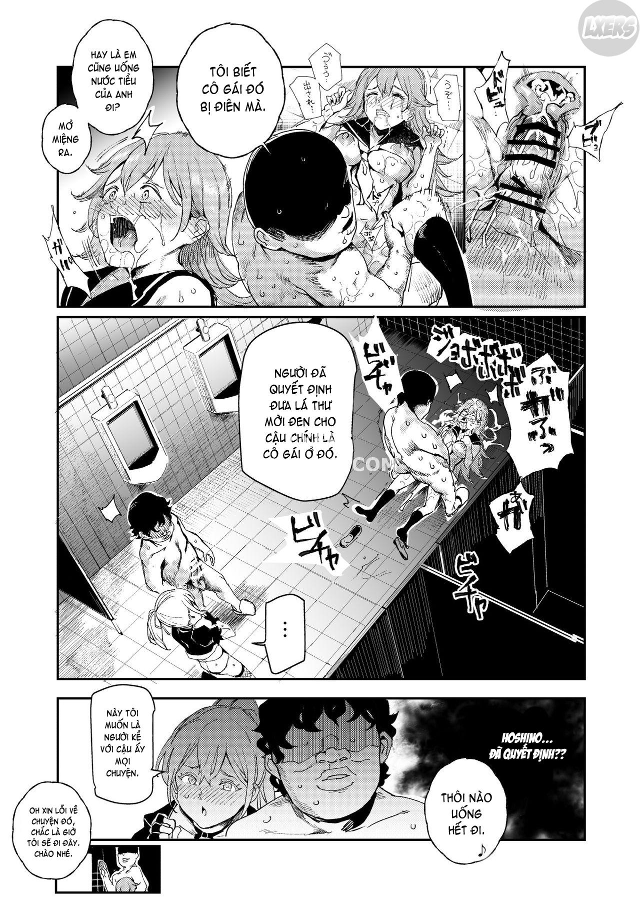 kyuu-kousha-ura-bunkasai-chap-3-46 integer