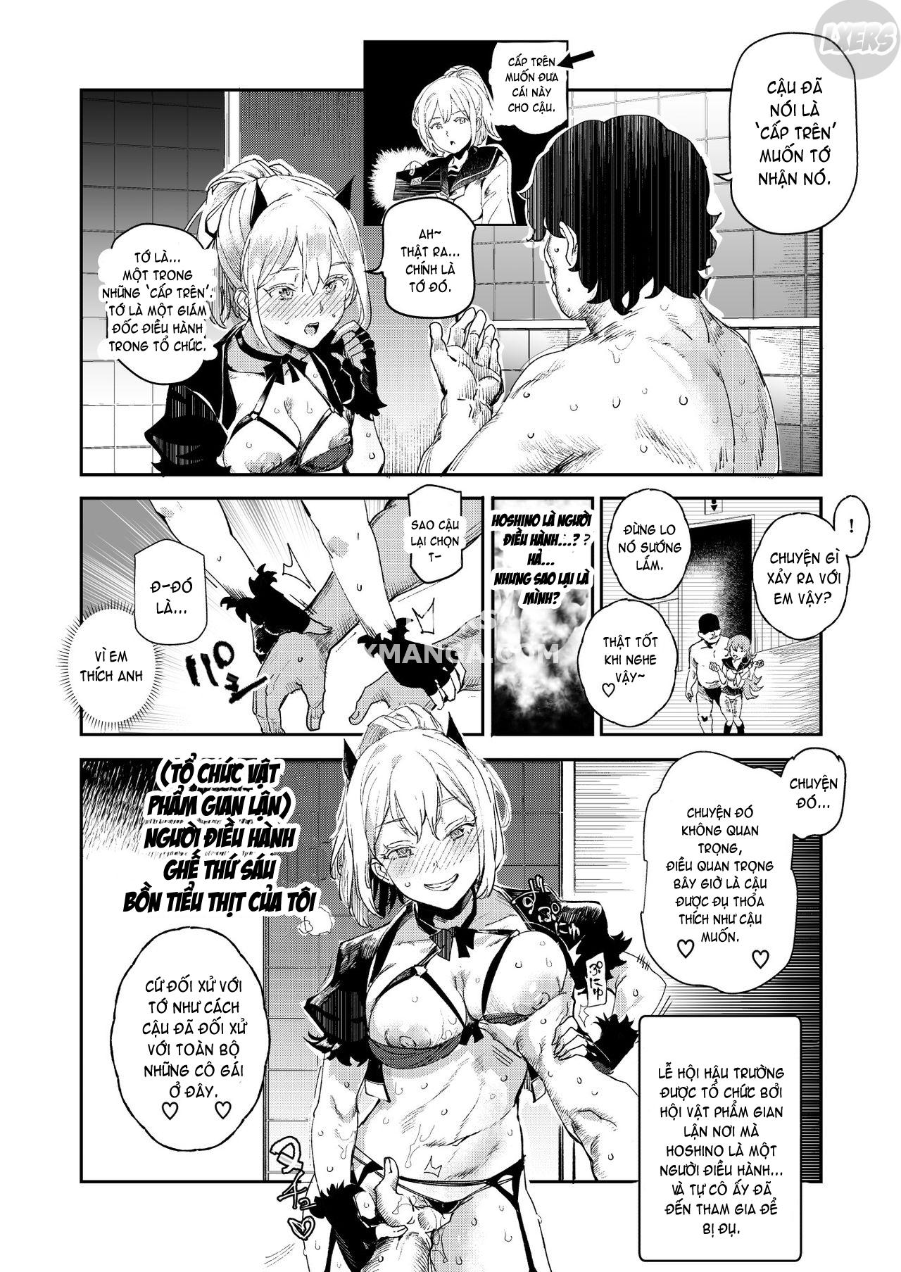 kyuu-kousha-ura-bunkasai-chap-3-47 integer