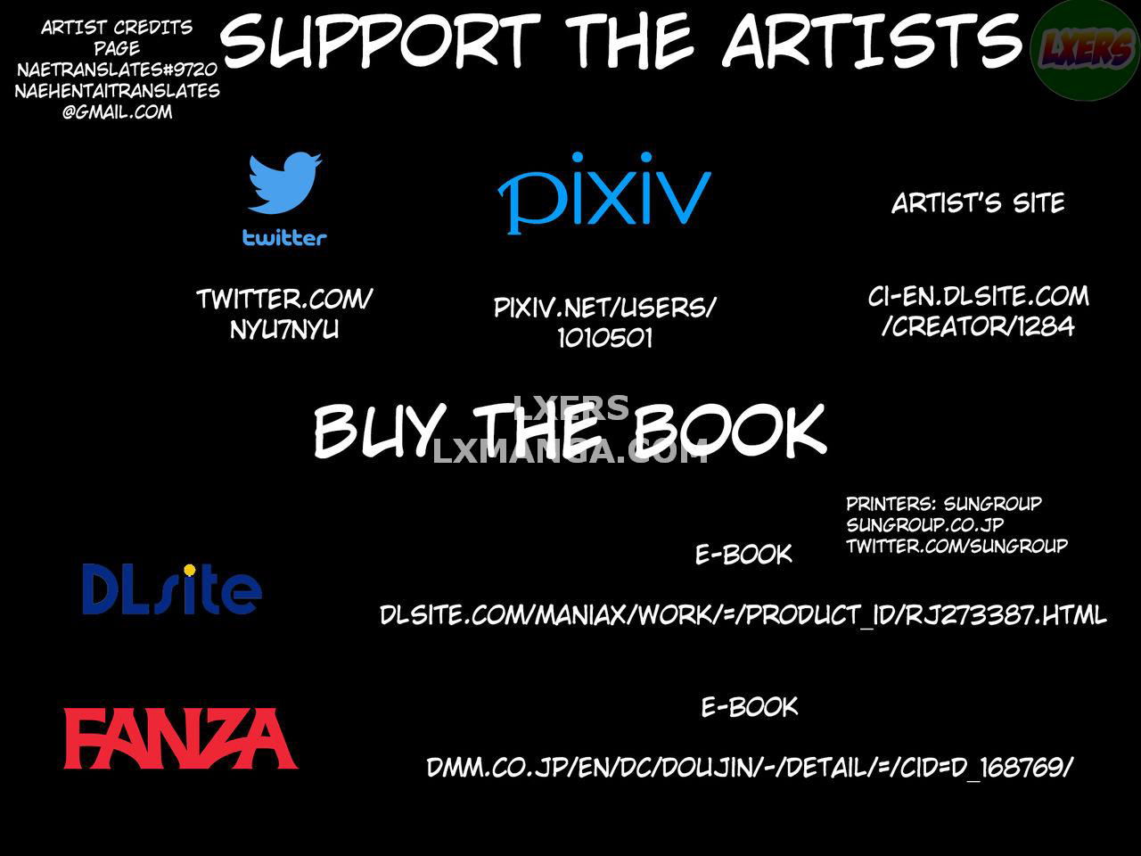 kyuu-kousha-ura-bunkasai-chap-3-50 integer