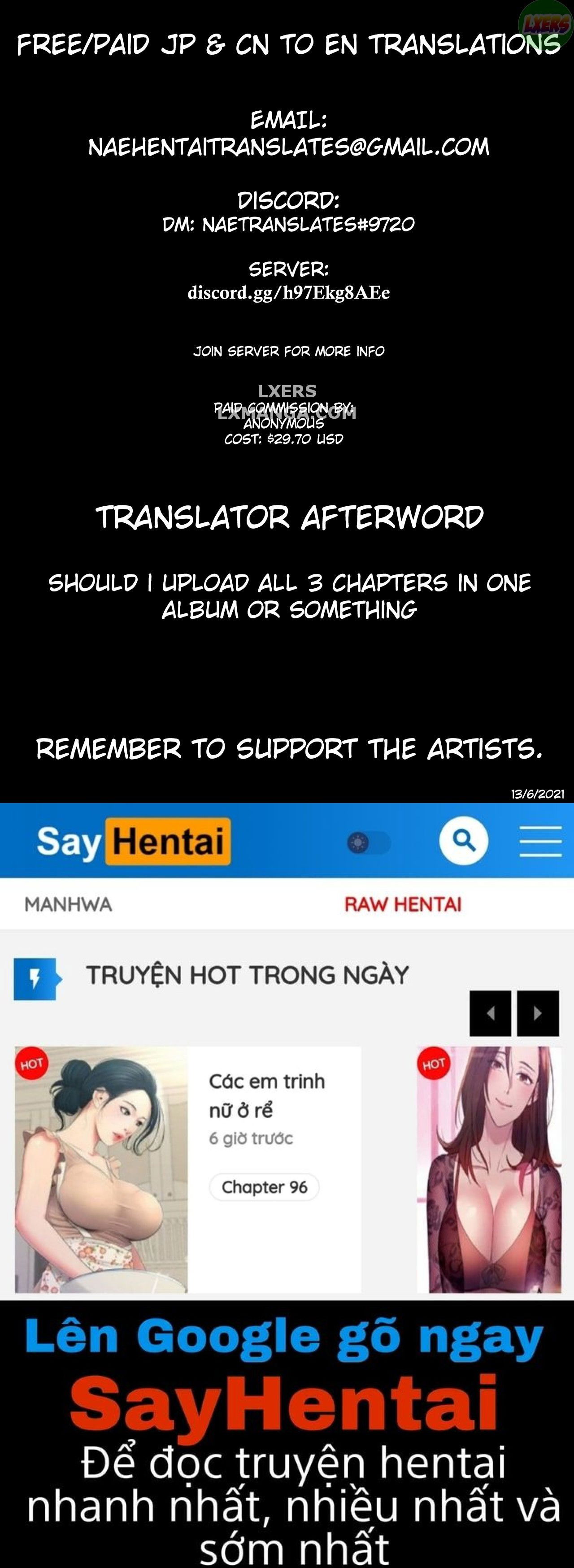 kyuu-kousha-ura-bunkasai-chap-3-51 integer