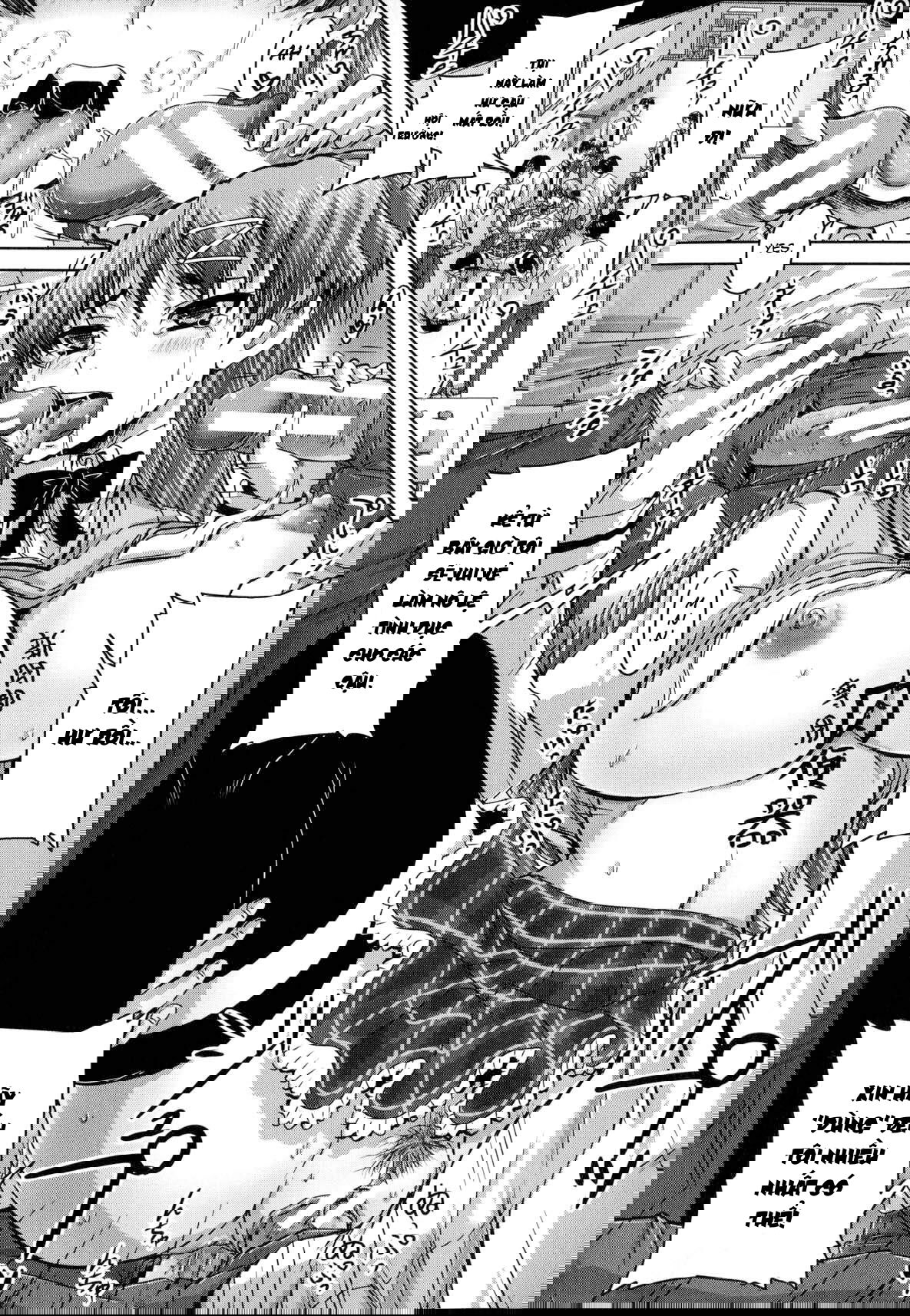 kihon-muryou-kanojo-ng-nashi-chap-1-31 integer