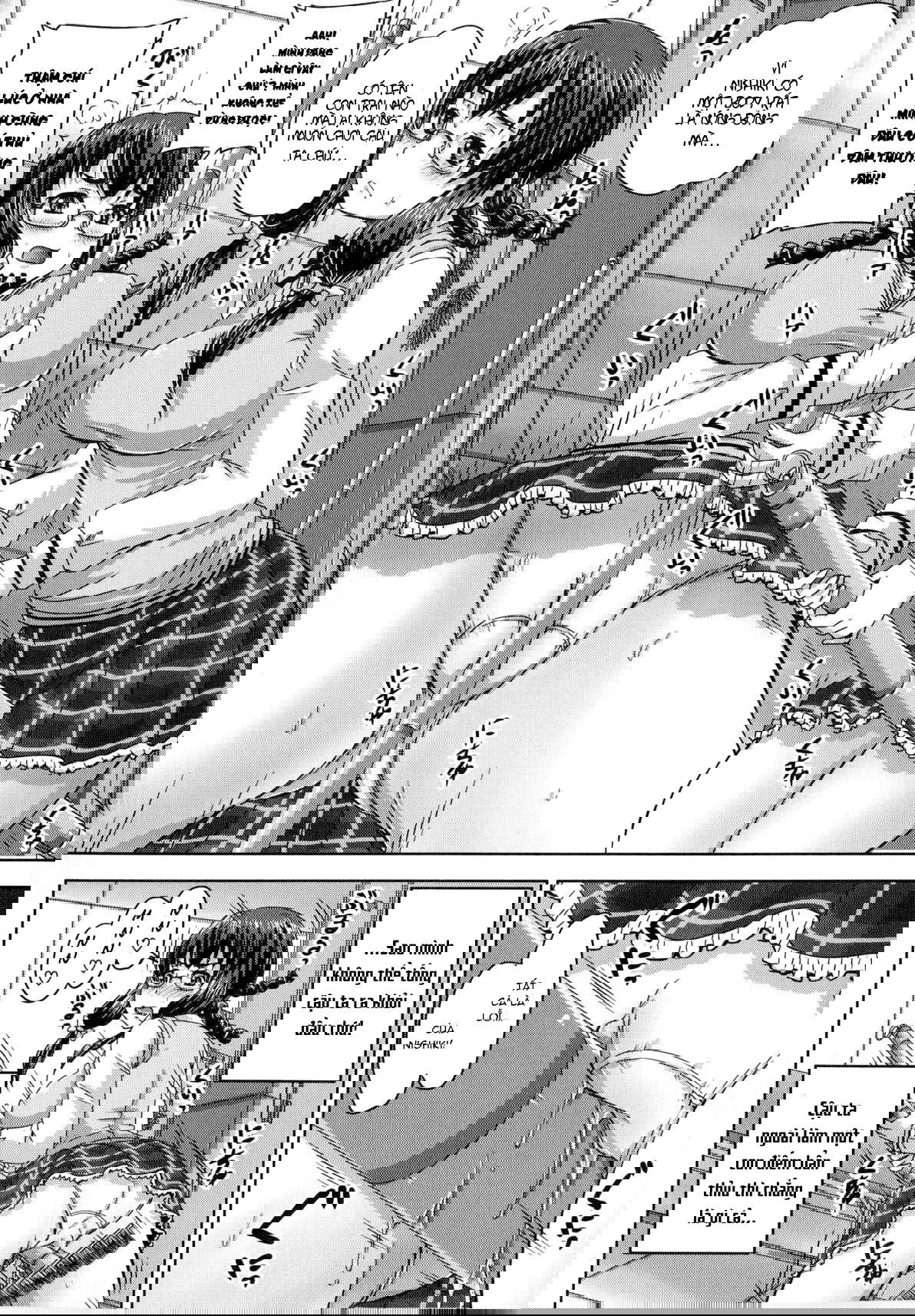 kihon-muryou-kanojo-ng-nashi-chap-1-39 integer