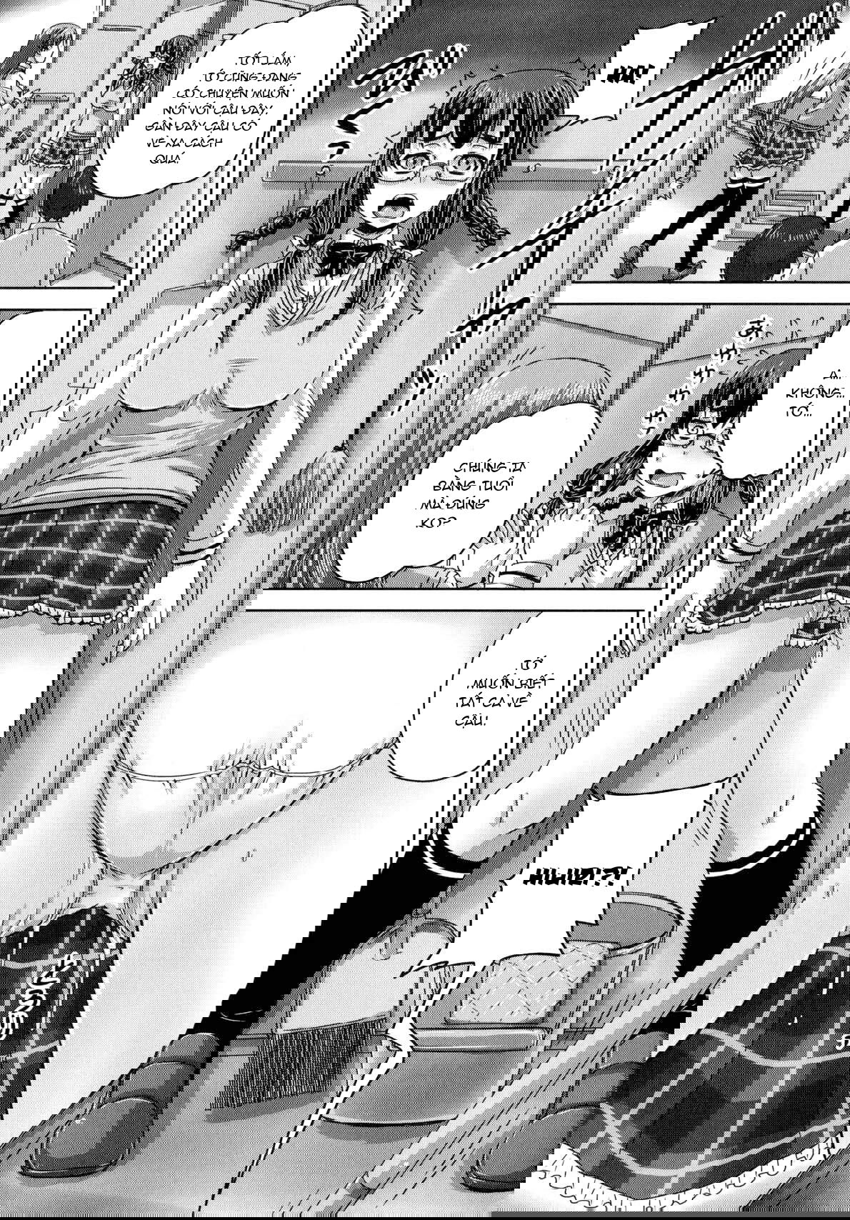 kihon-muryou-kanojo-ng-nashi-chap-1-42 integer