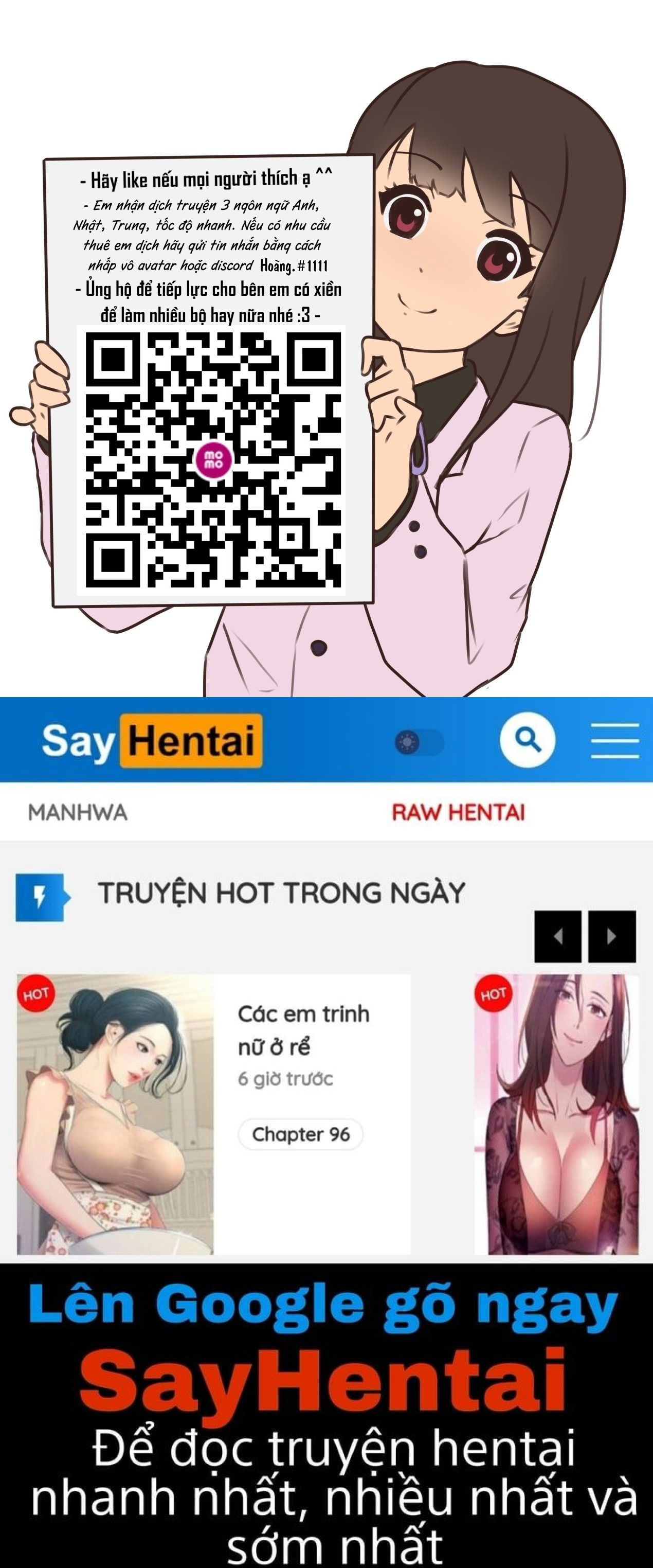 kihon-muryou-kanojo-ng-nashi-chap-1-57 integer