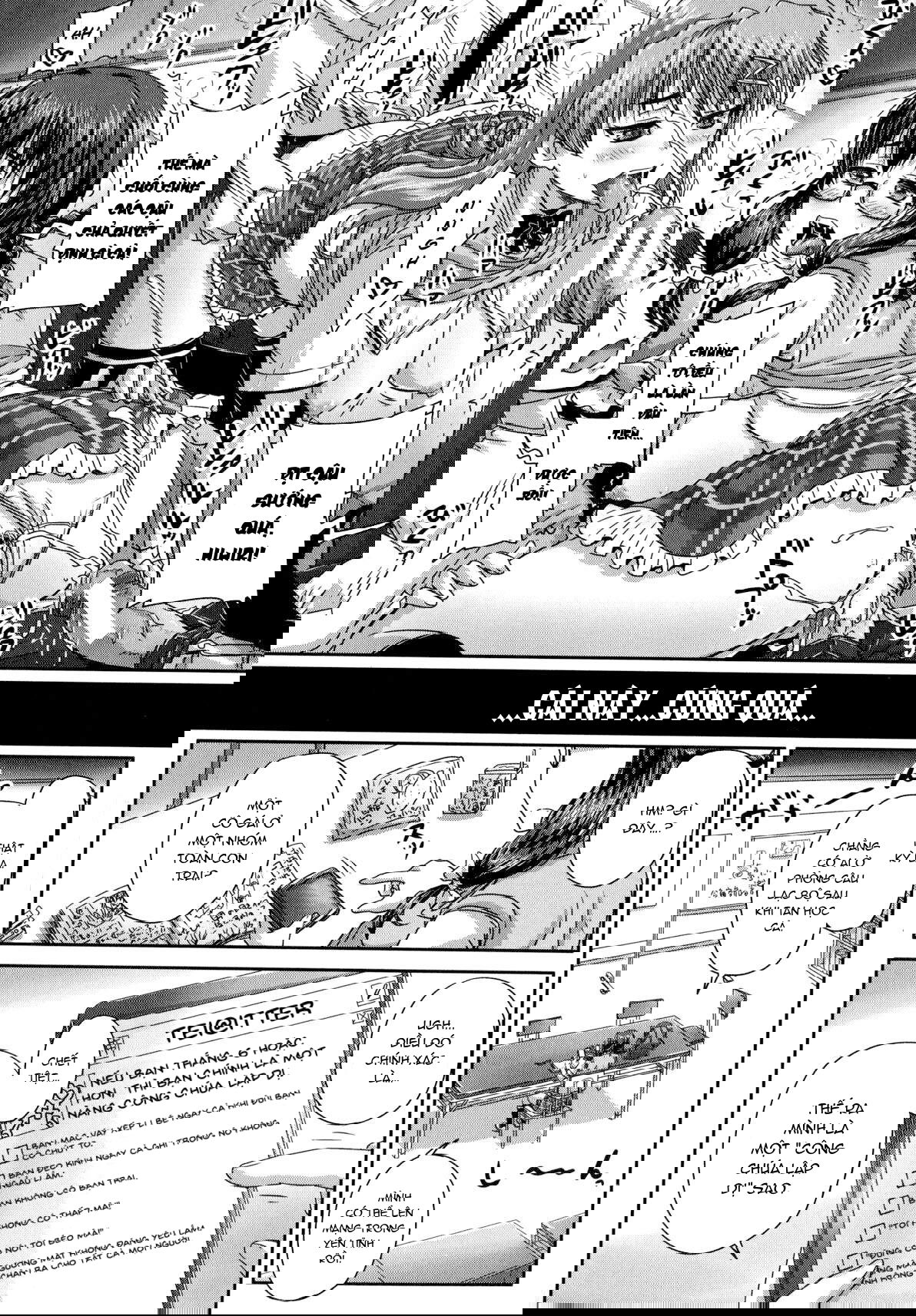 kihon-muryou-kanojo-ng-nashi-chap-2-11 integer