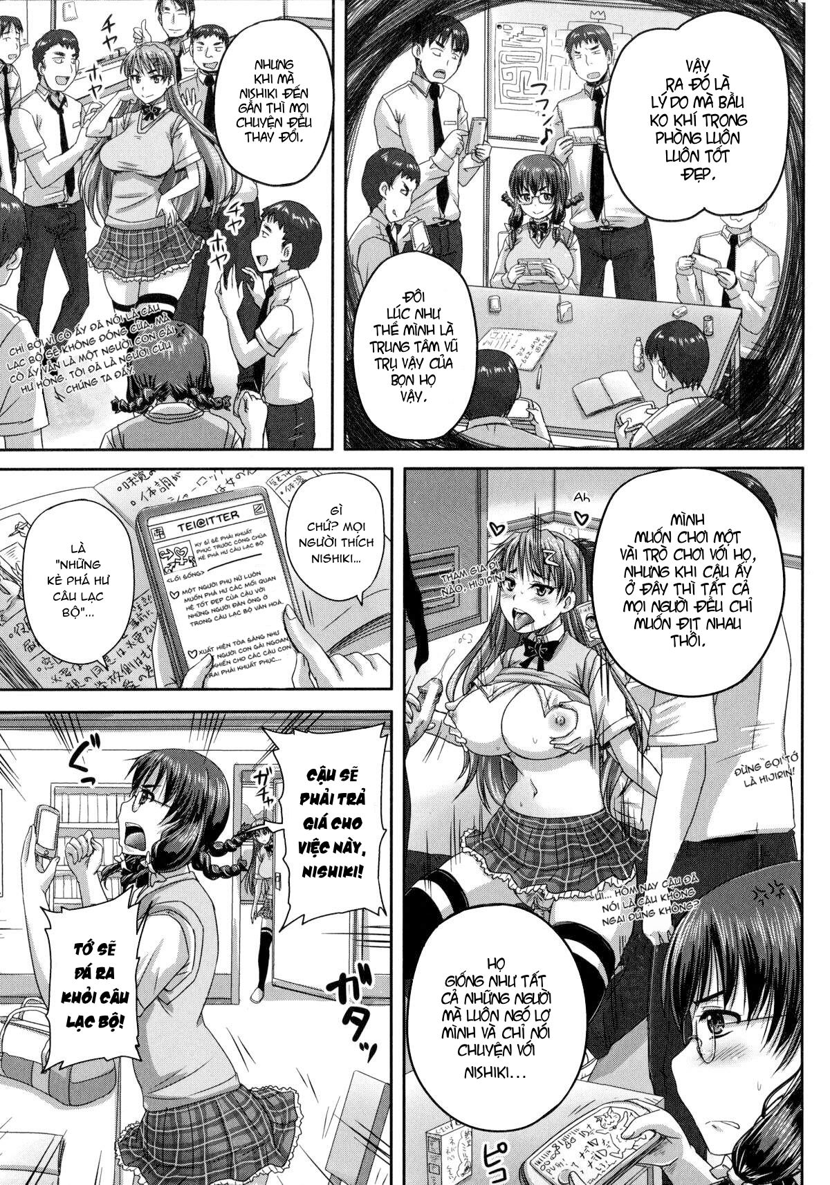 kihon-muryou-kanojo-ng-nashi-chap-2-12 integer