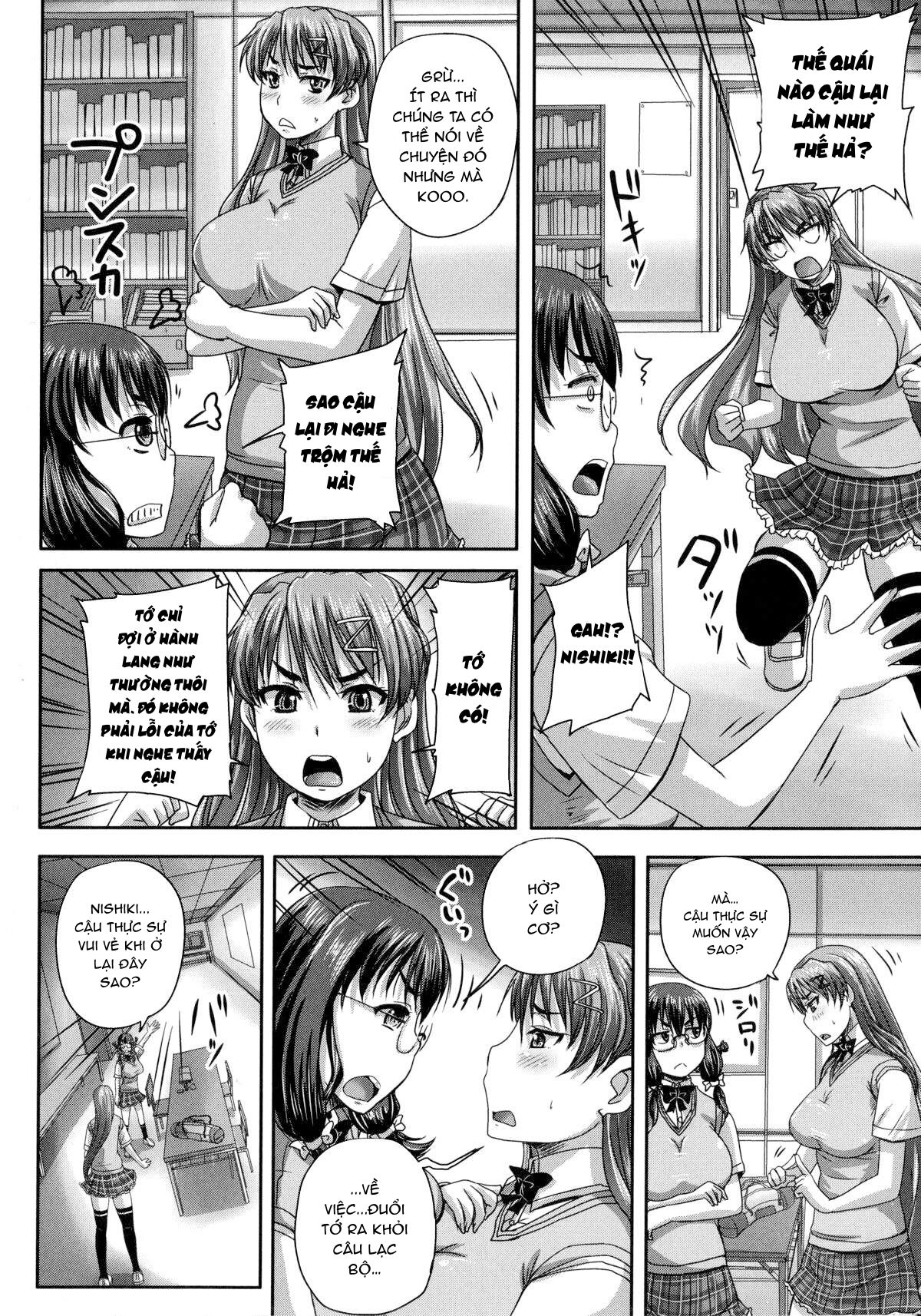 kihon-muryou-kanojo-ng-nashi-chap-2-13 integer