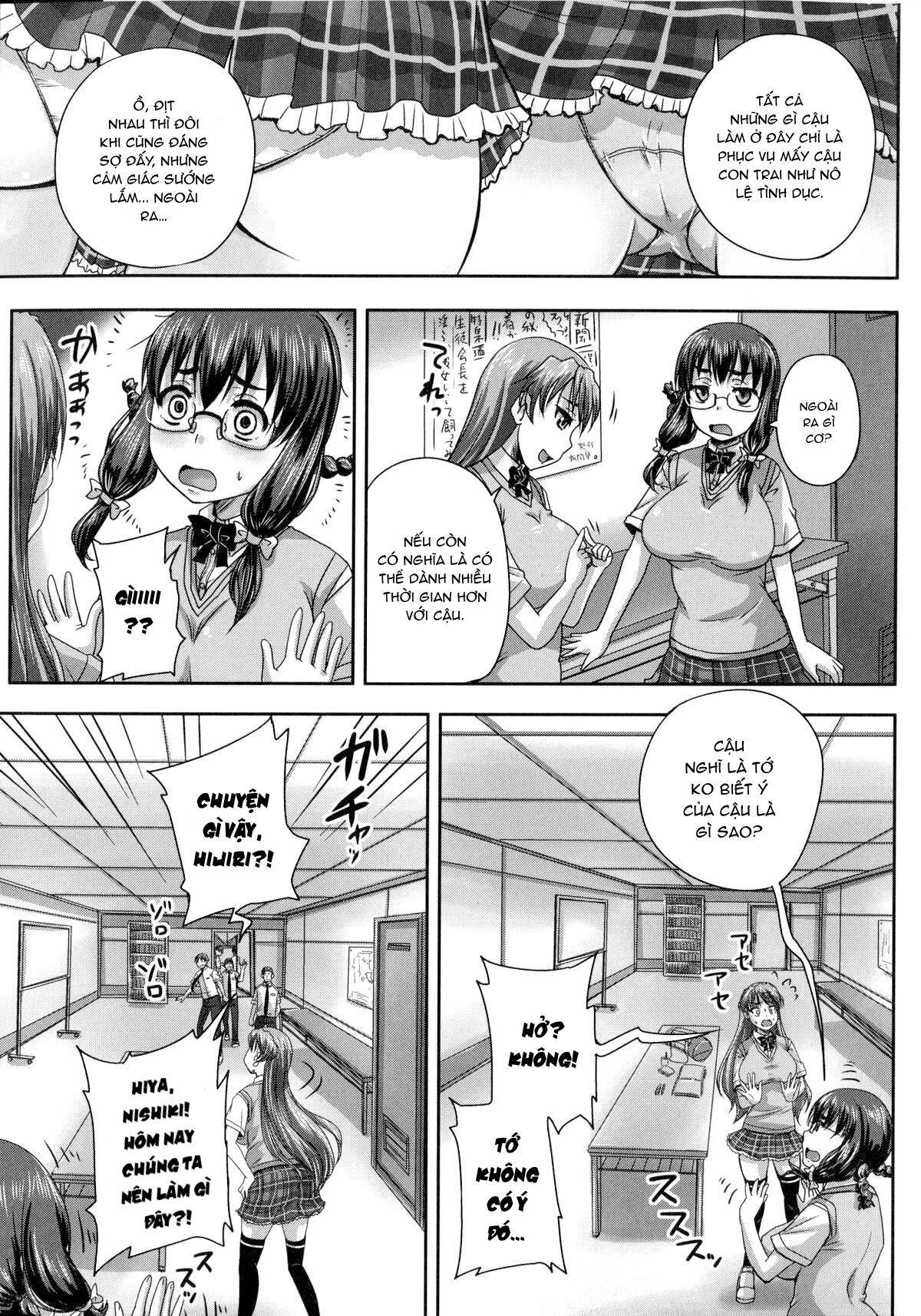 kihon-muryou-kanojo-ng-nashi-chap-2-14 integer