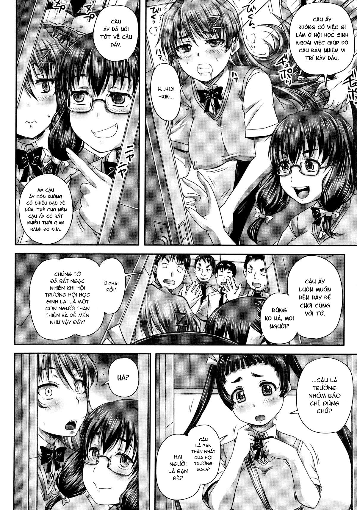 kihon-muryou-kanojo-ng-nashi-chap-2-23 integer