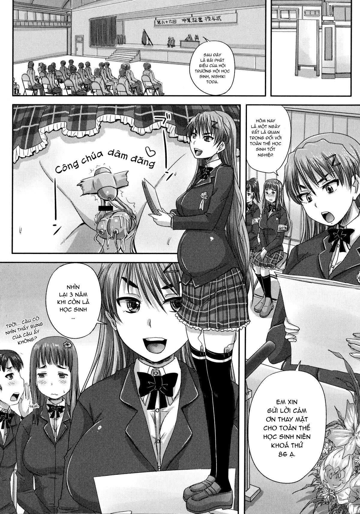 kihon-muryou-kanojo-ng-nashi-chap-2-43 integer
