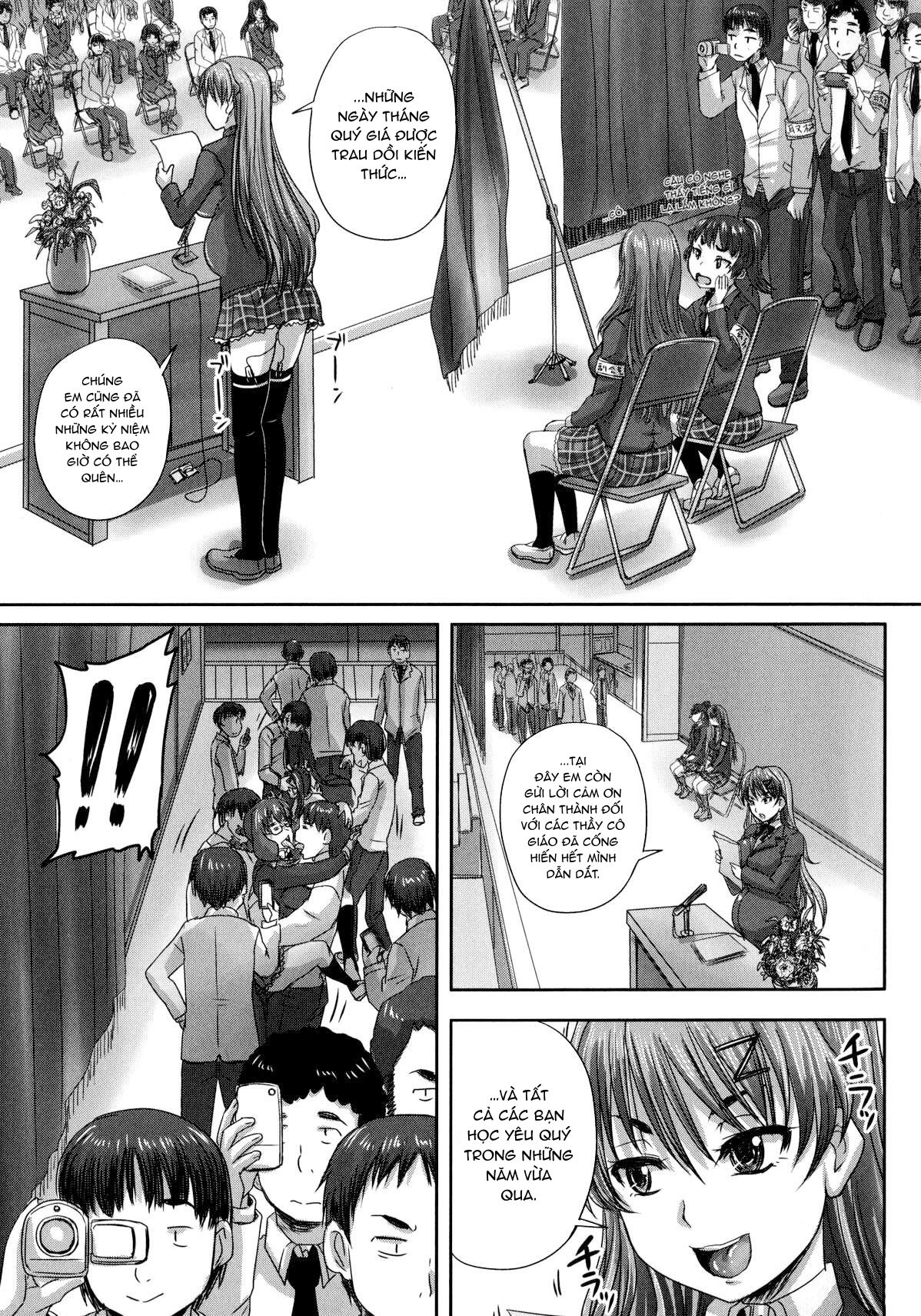 kihon-muryou-kanojo-ng-nashi-chap-2-44 integer