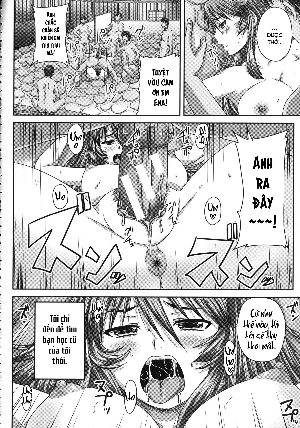 kihon-muryou-kanojo-ng-nashi-chap-4-27 integer